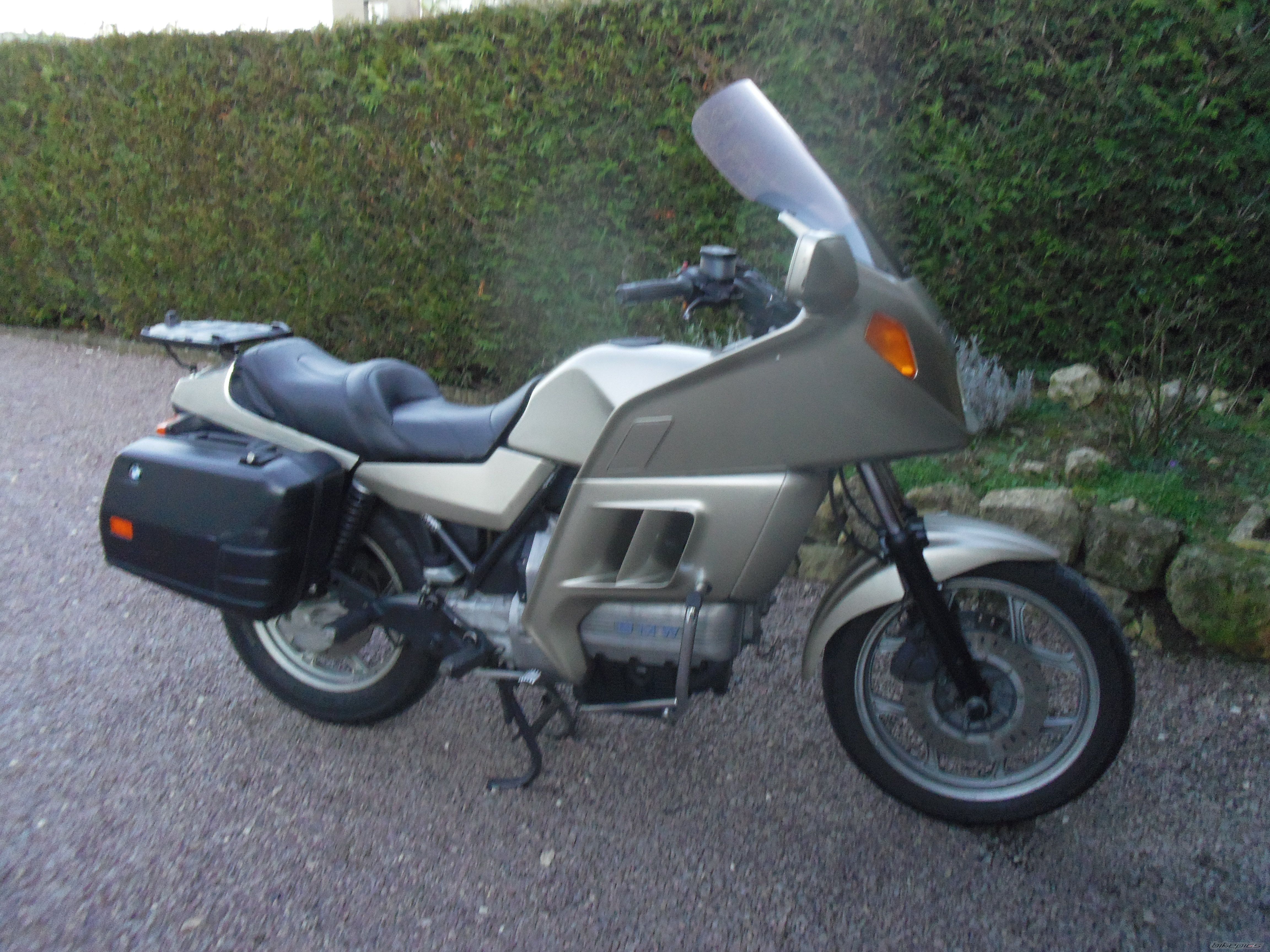 Bike Photo 2720240