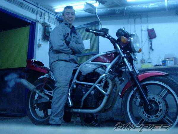Photo 272025