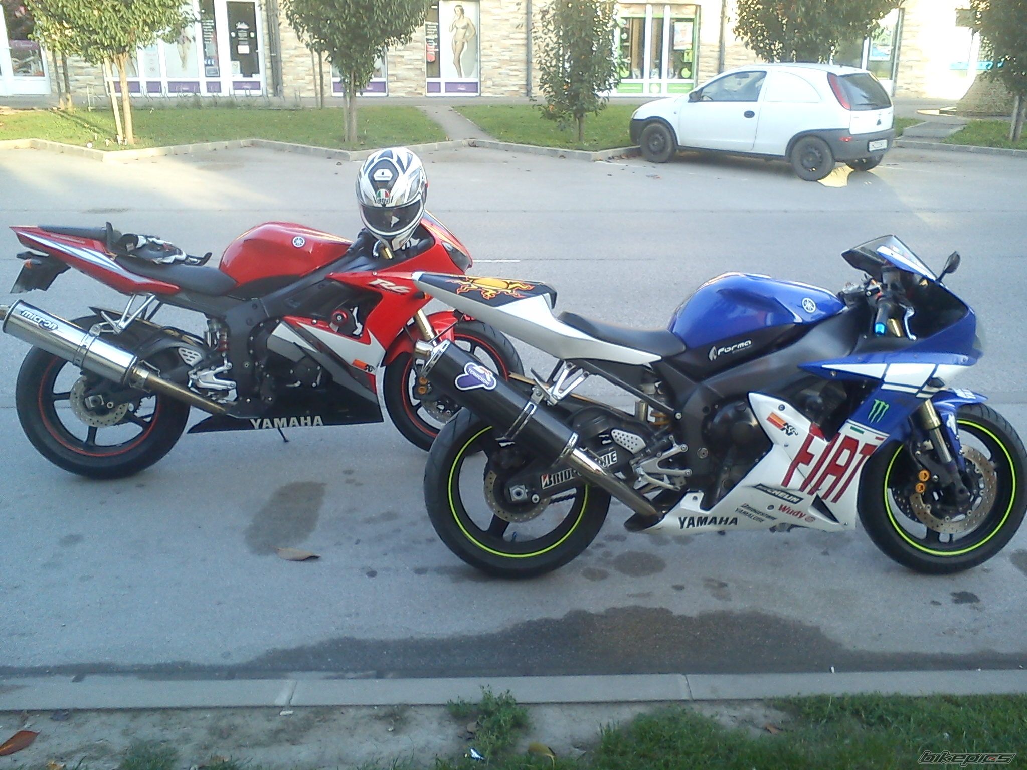 Photo 2720250