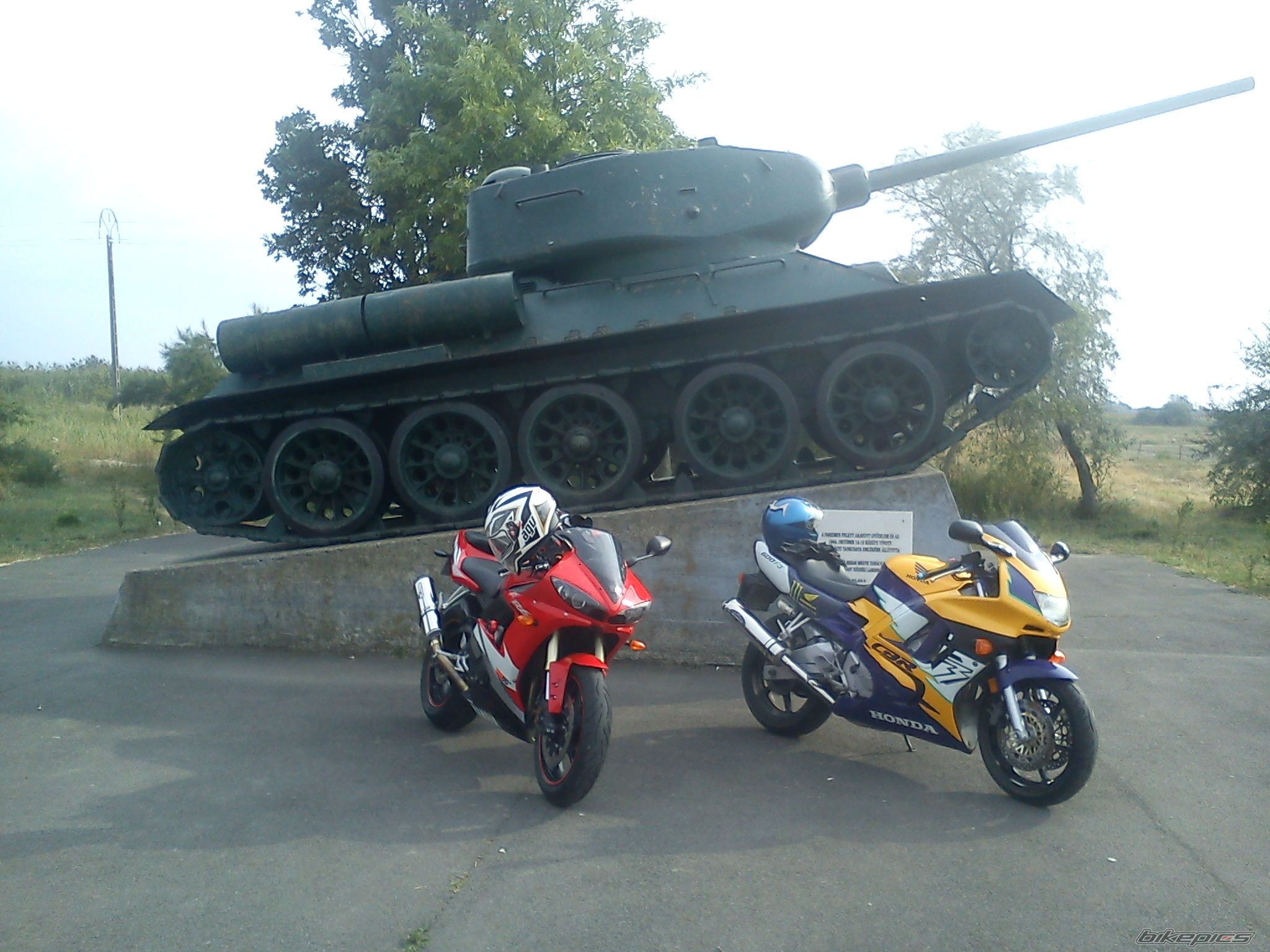 Photo 2720251