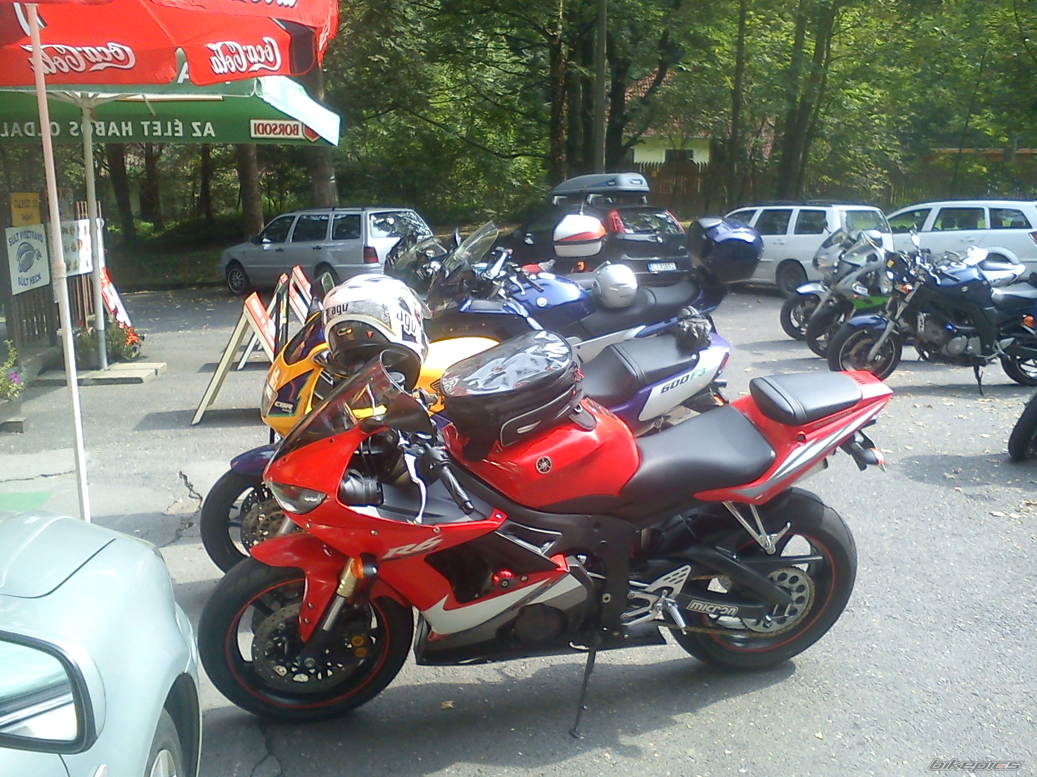 Photo 2720252