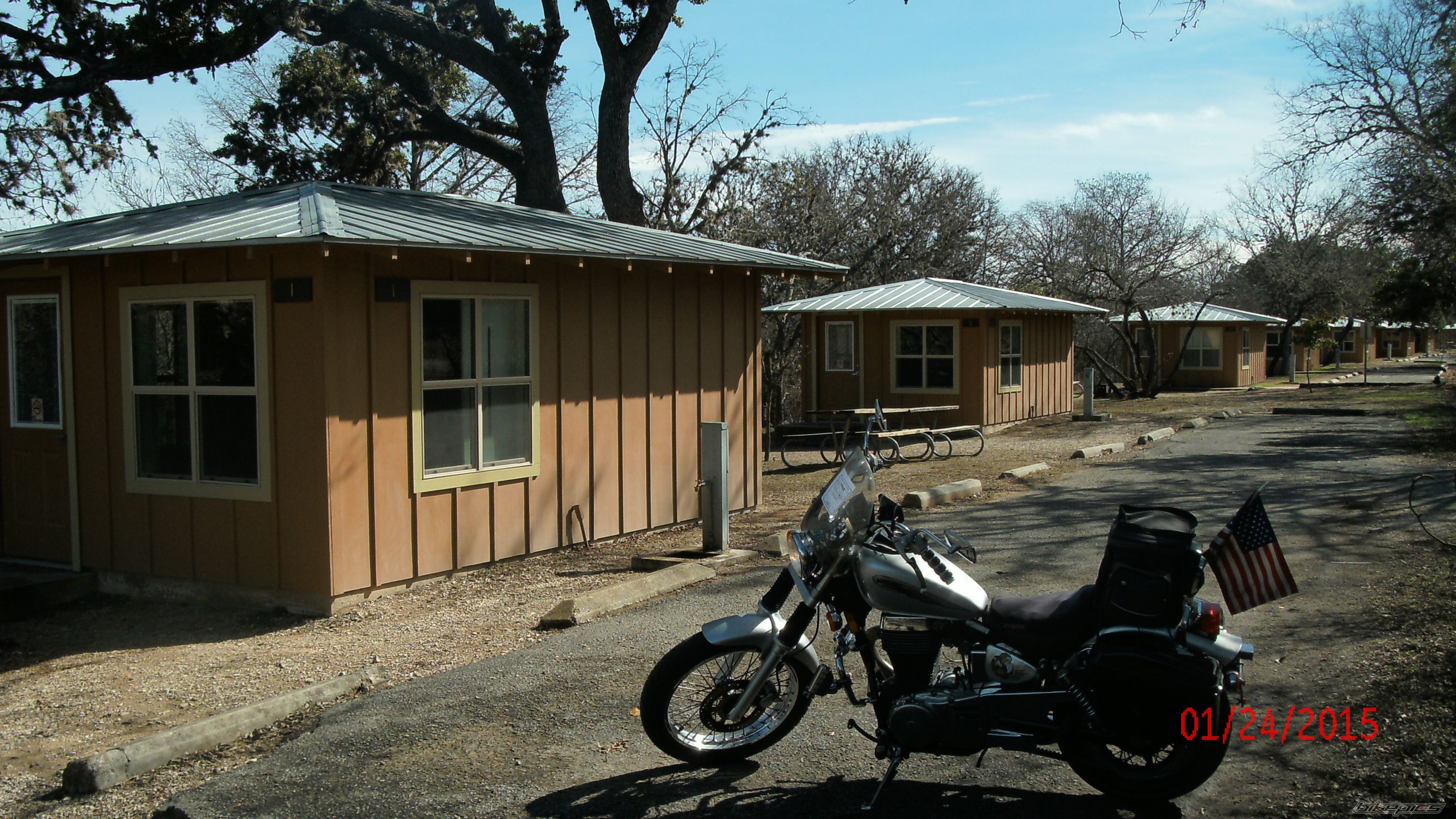 Bike Photo 2720255