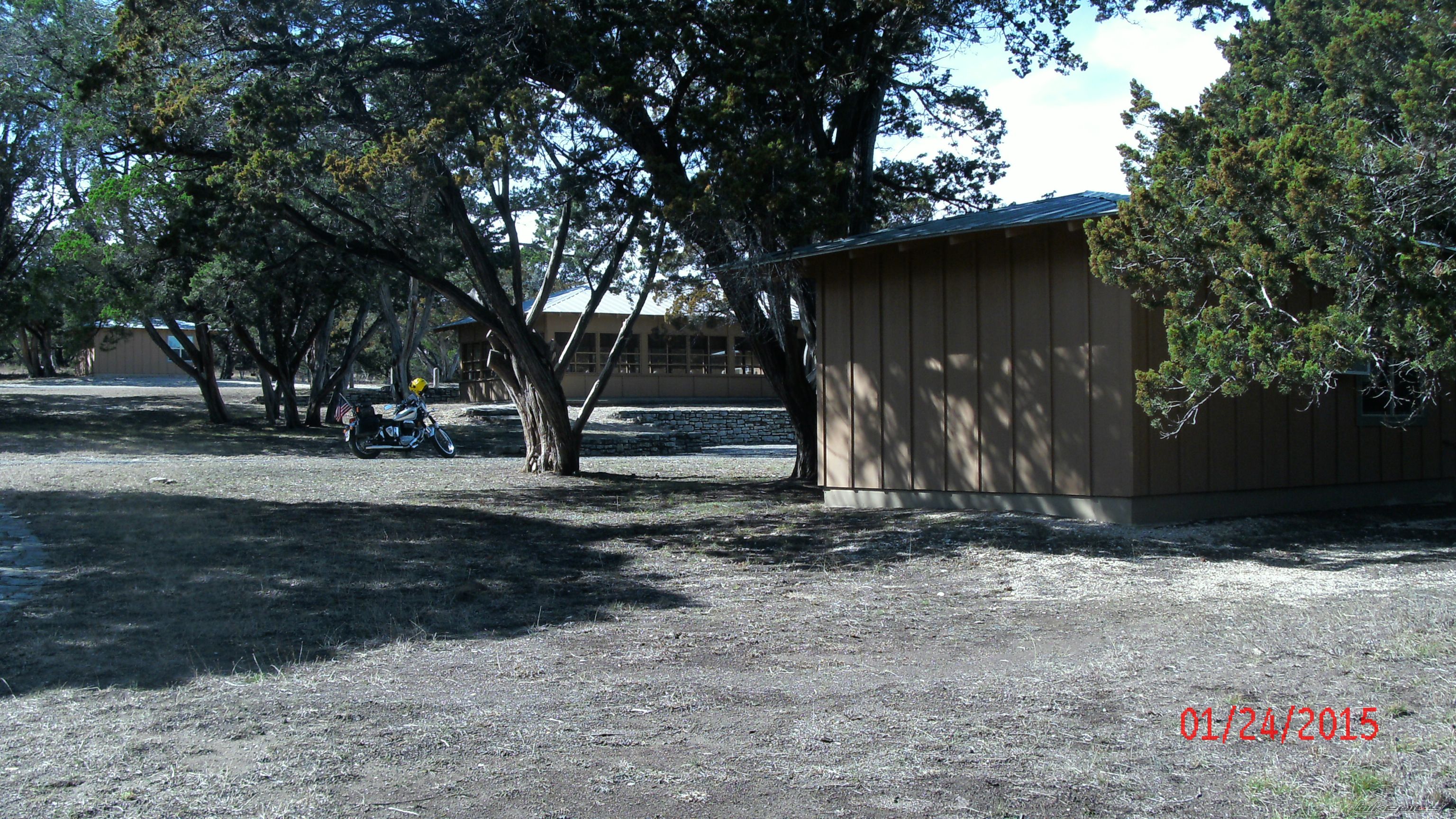 Bike Photo 2720263
