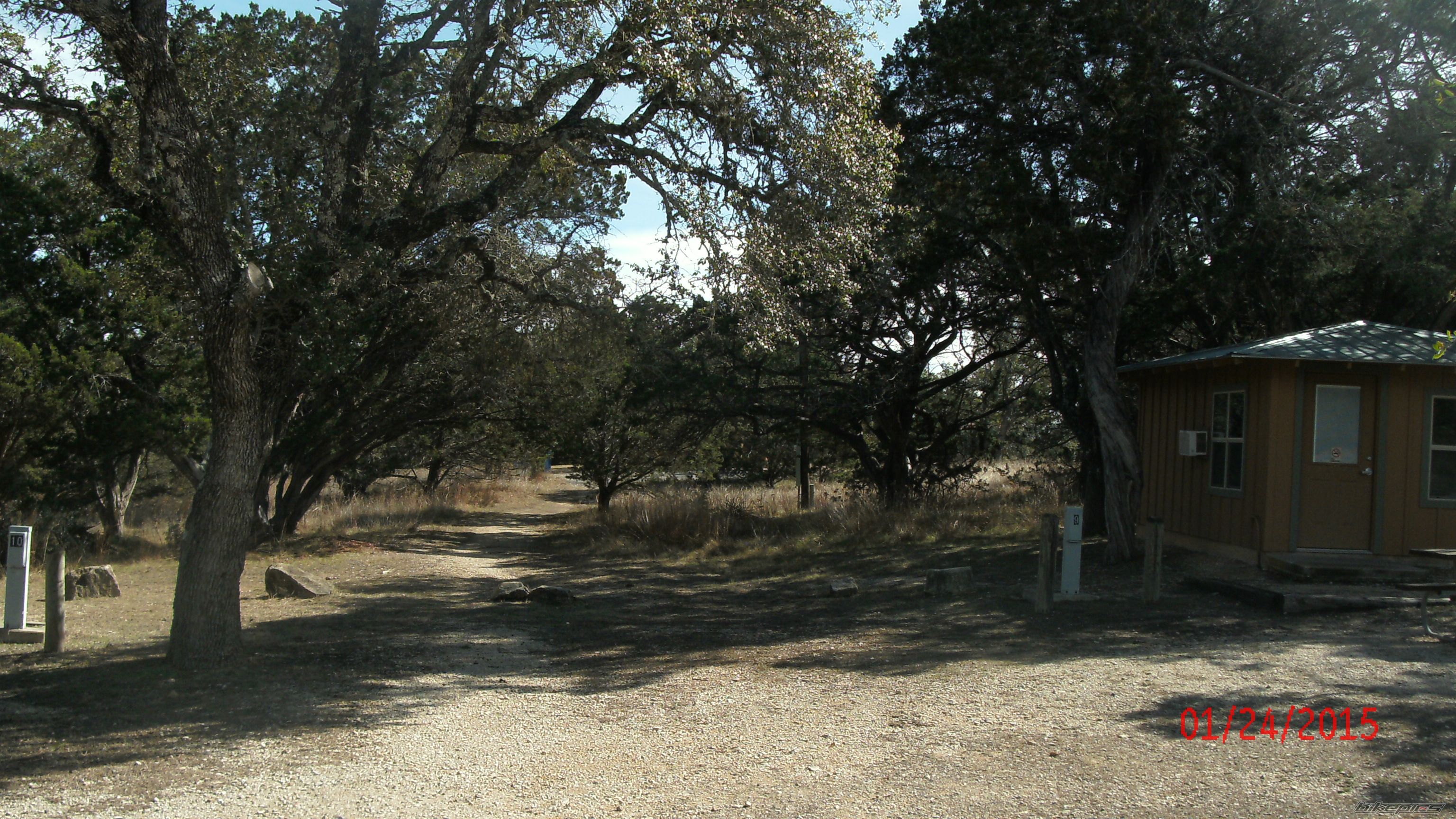 Bike Photo 2720266