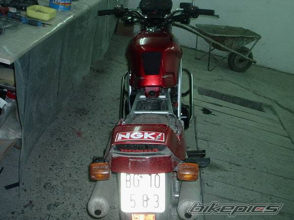 Photo 272028