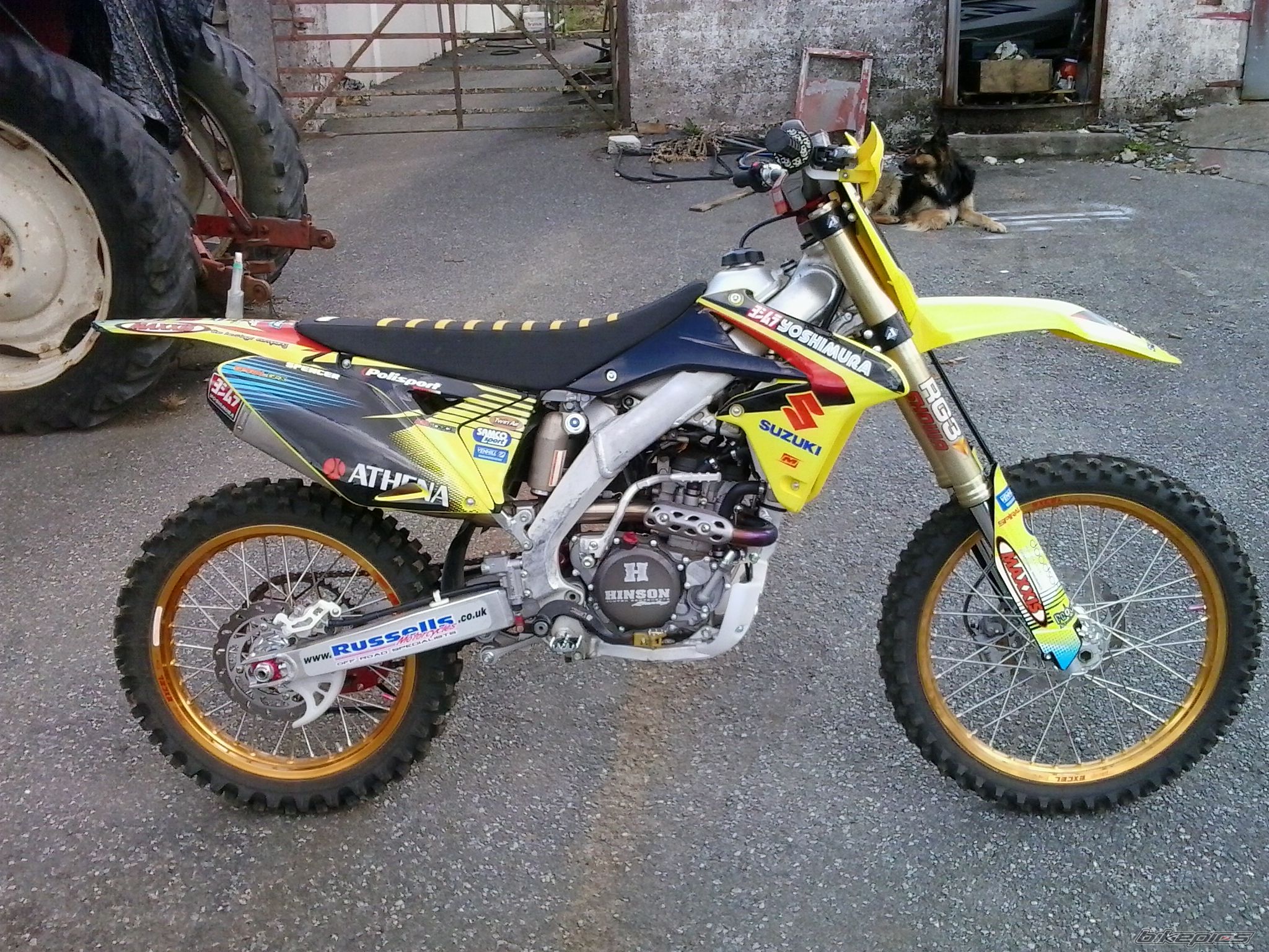 Photo 2720286