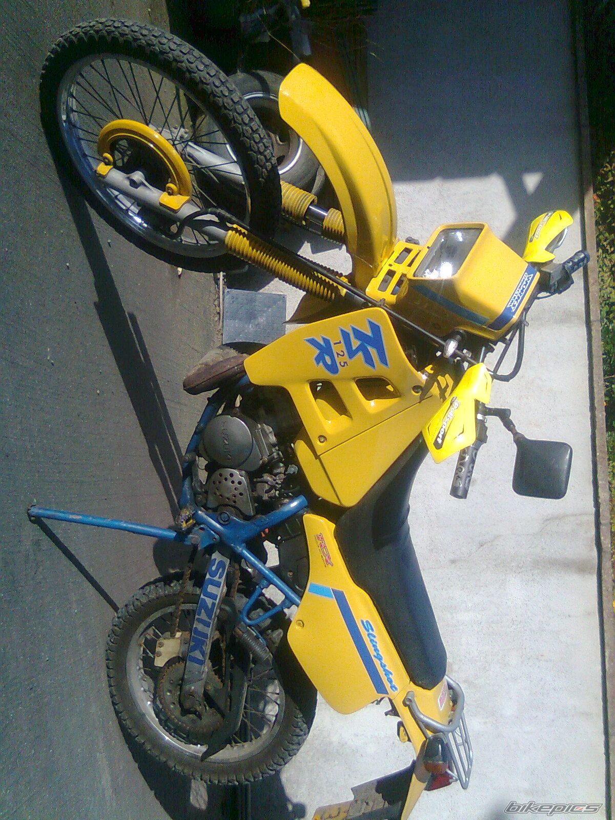 Photo 2720287