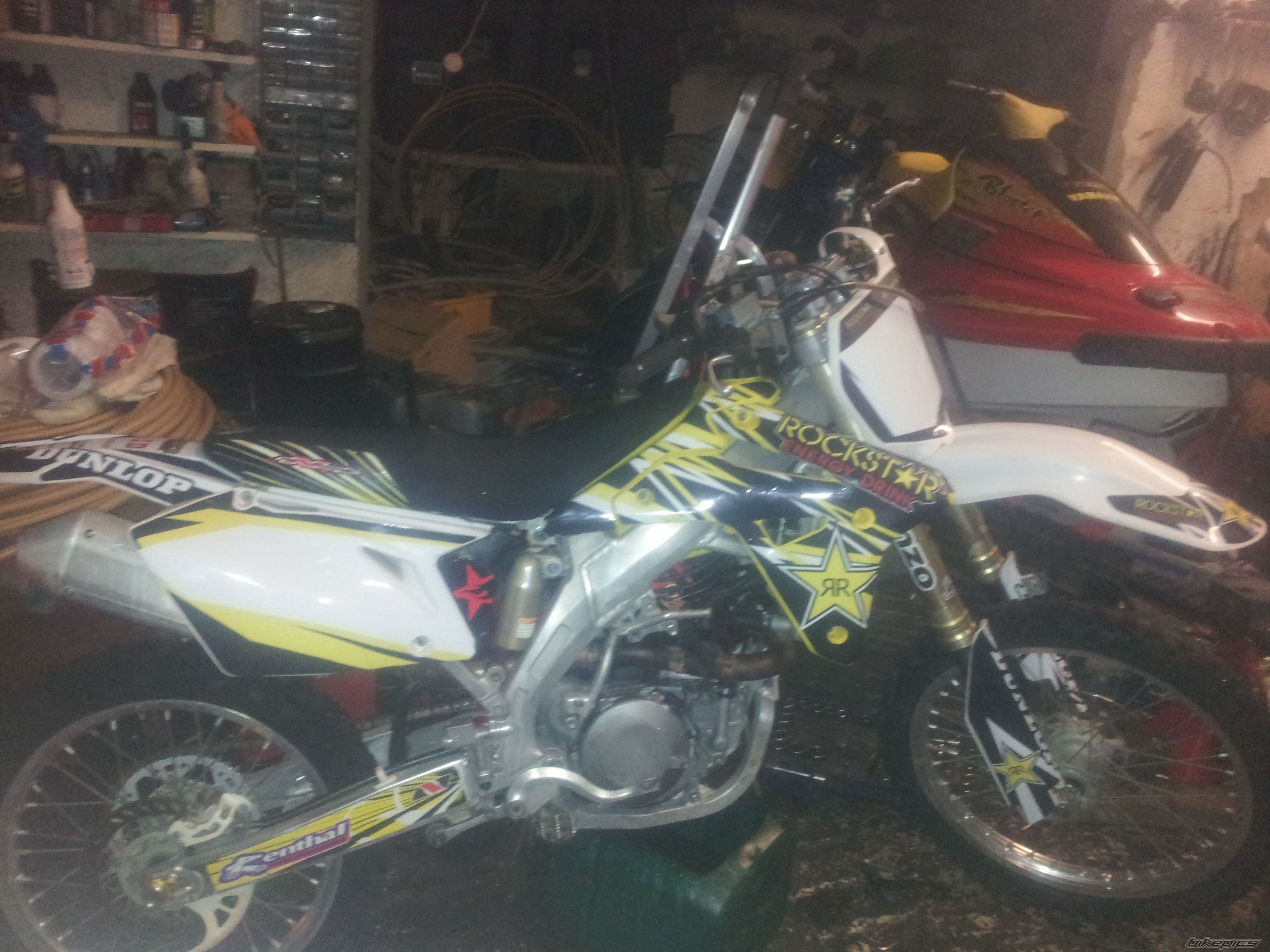 Photo 2720290