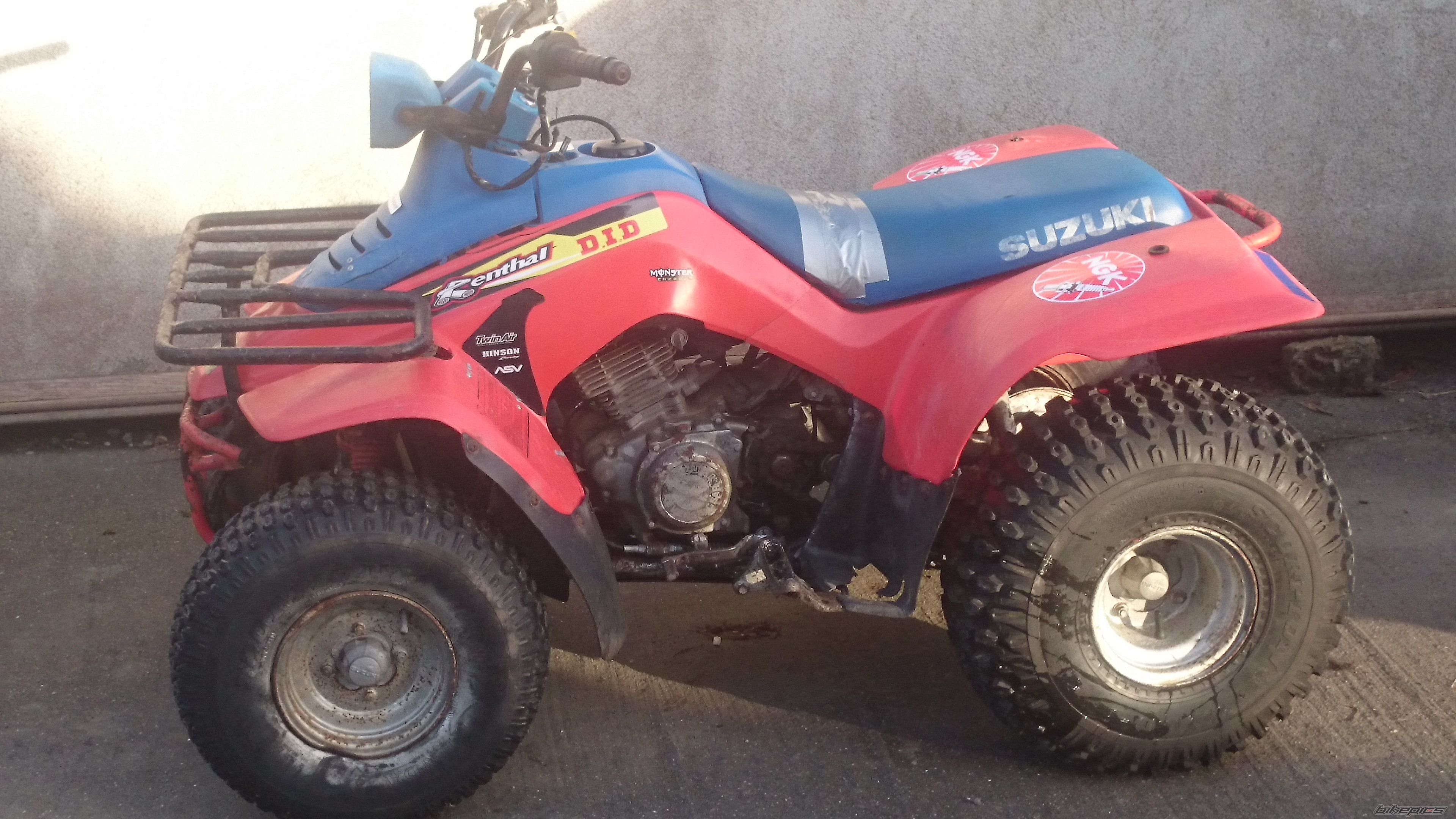 Photo 2720291