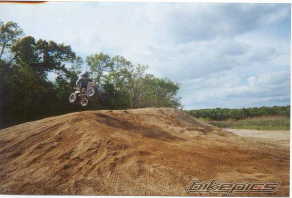 Photo 27203