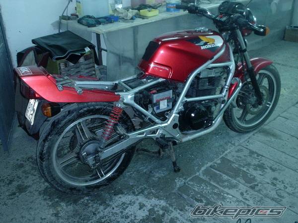 Photo 272030