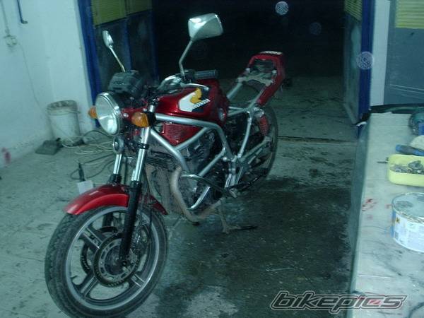 Photo 272031