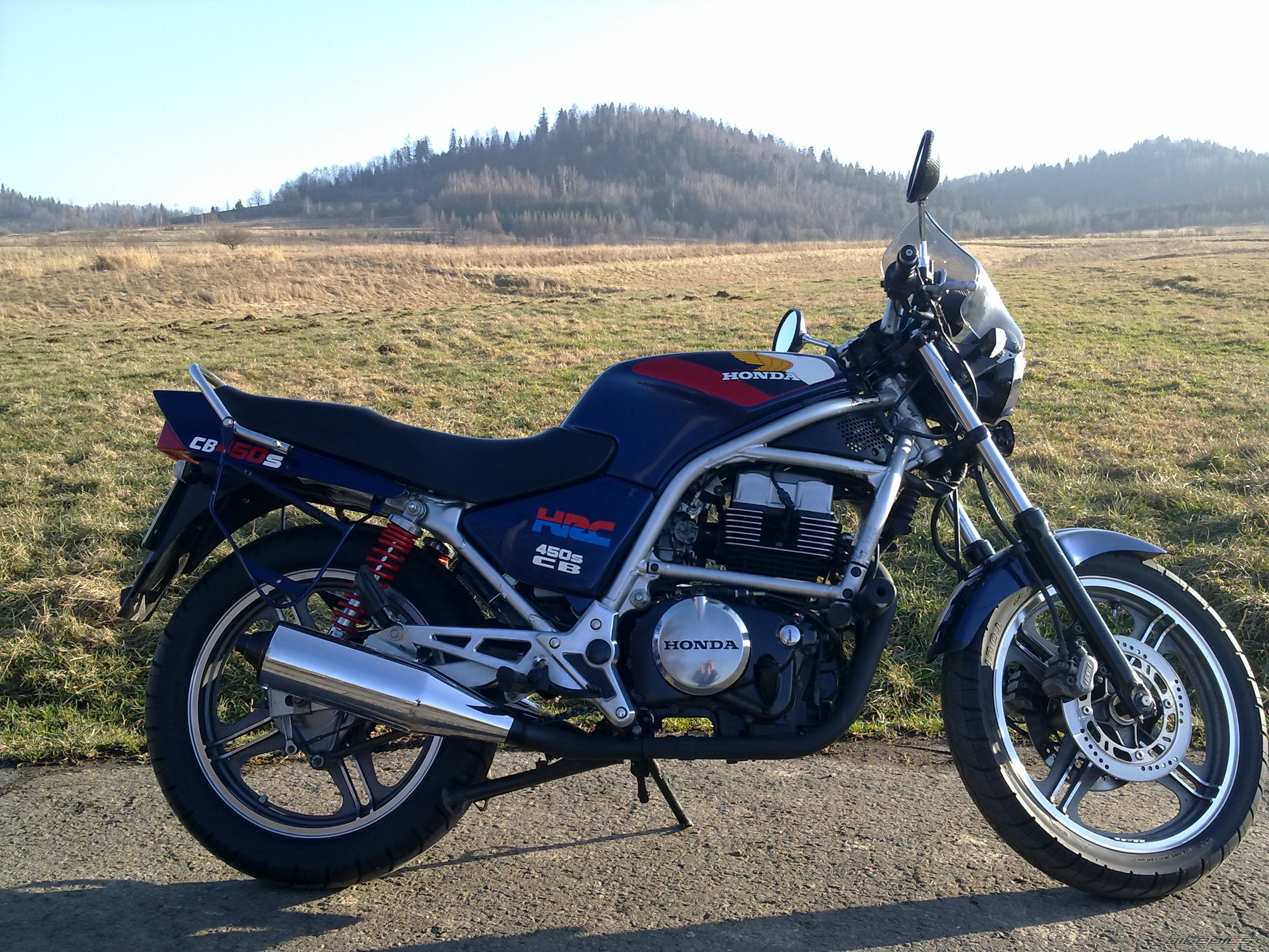 Bike Photo 2720312