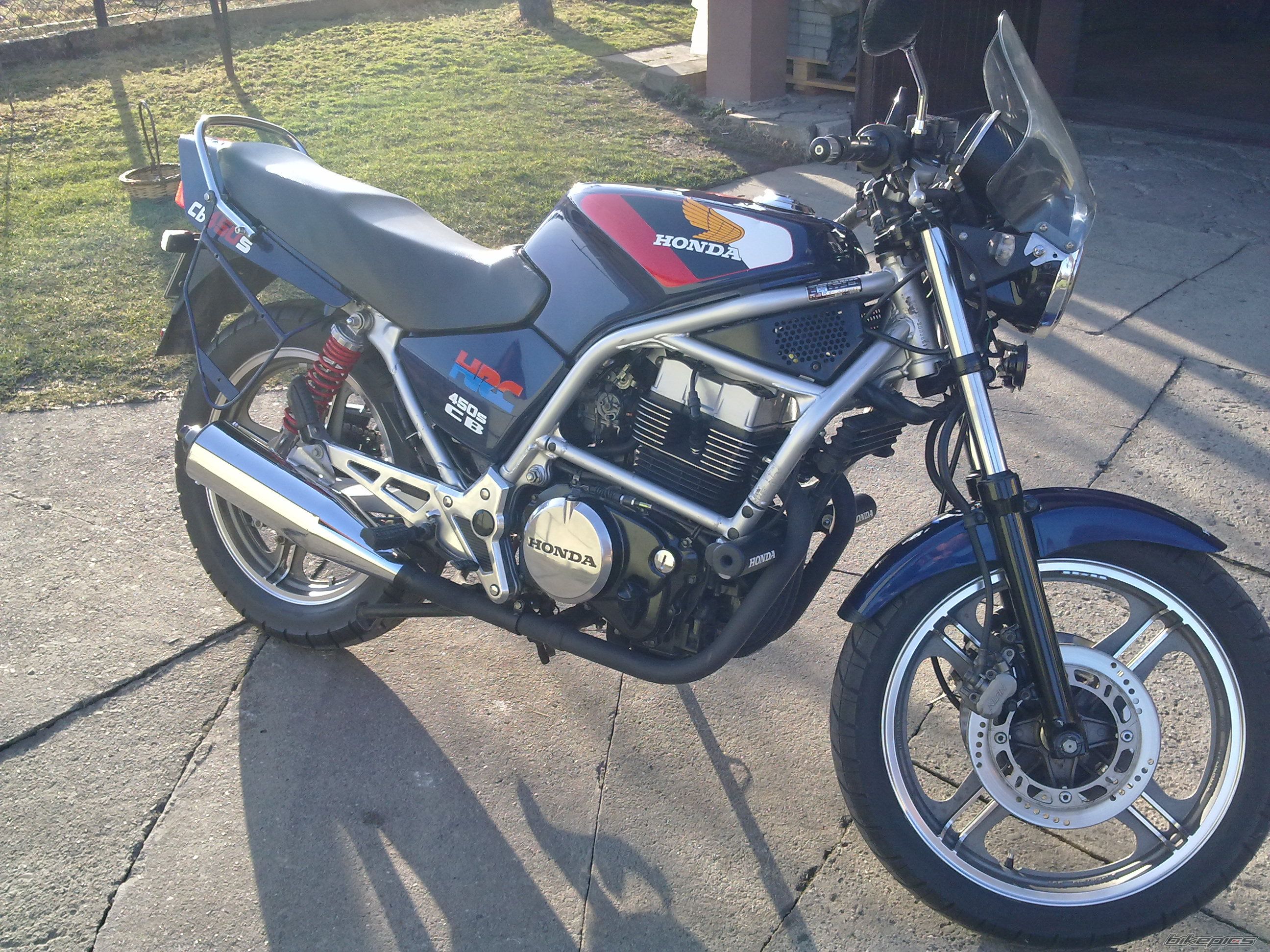 Bike Photo 2720313