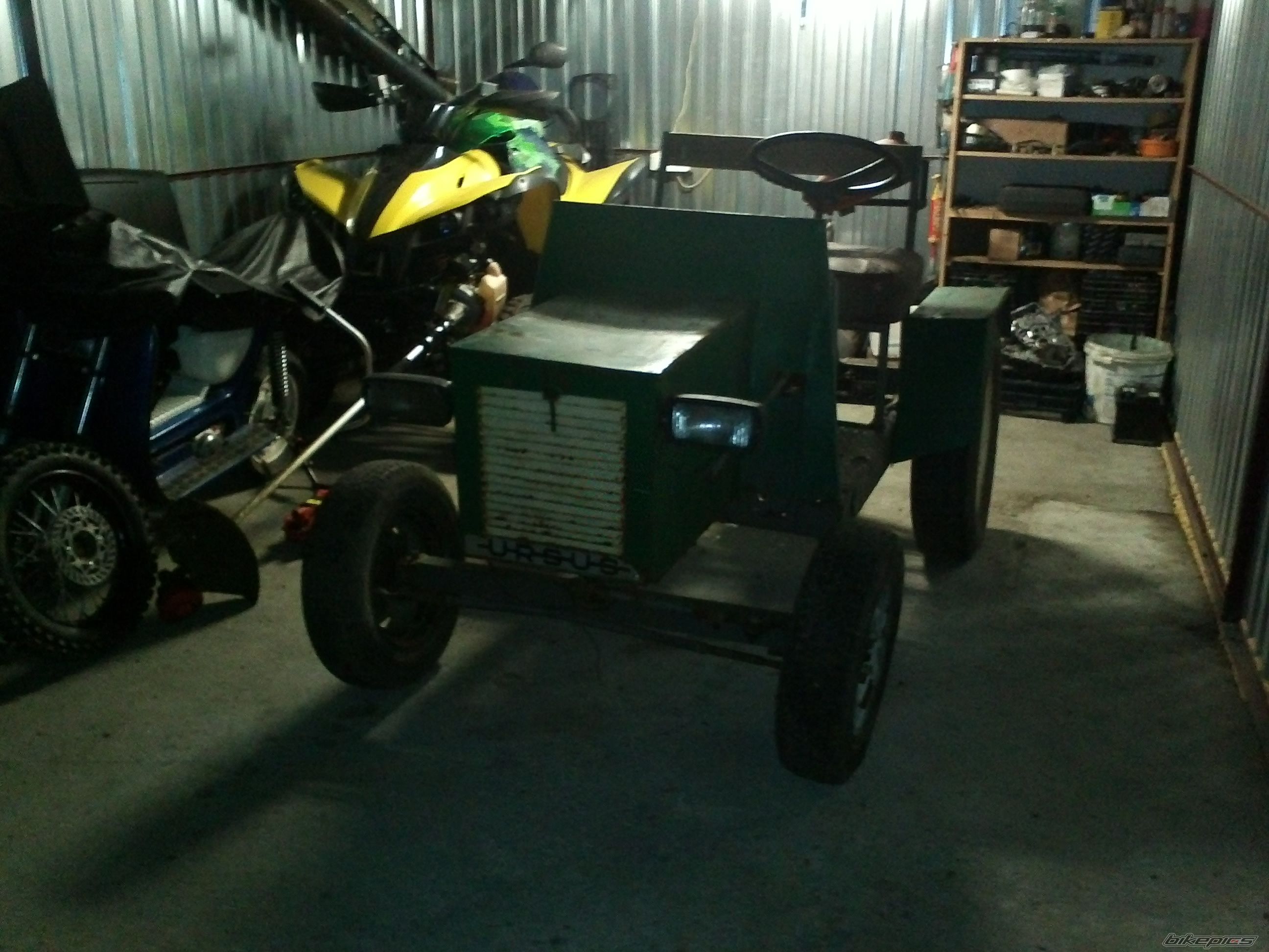 Photo 2720314