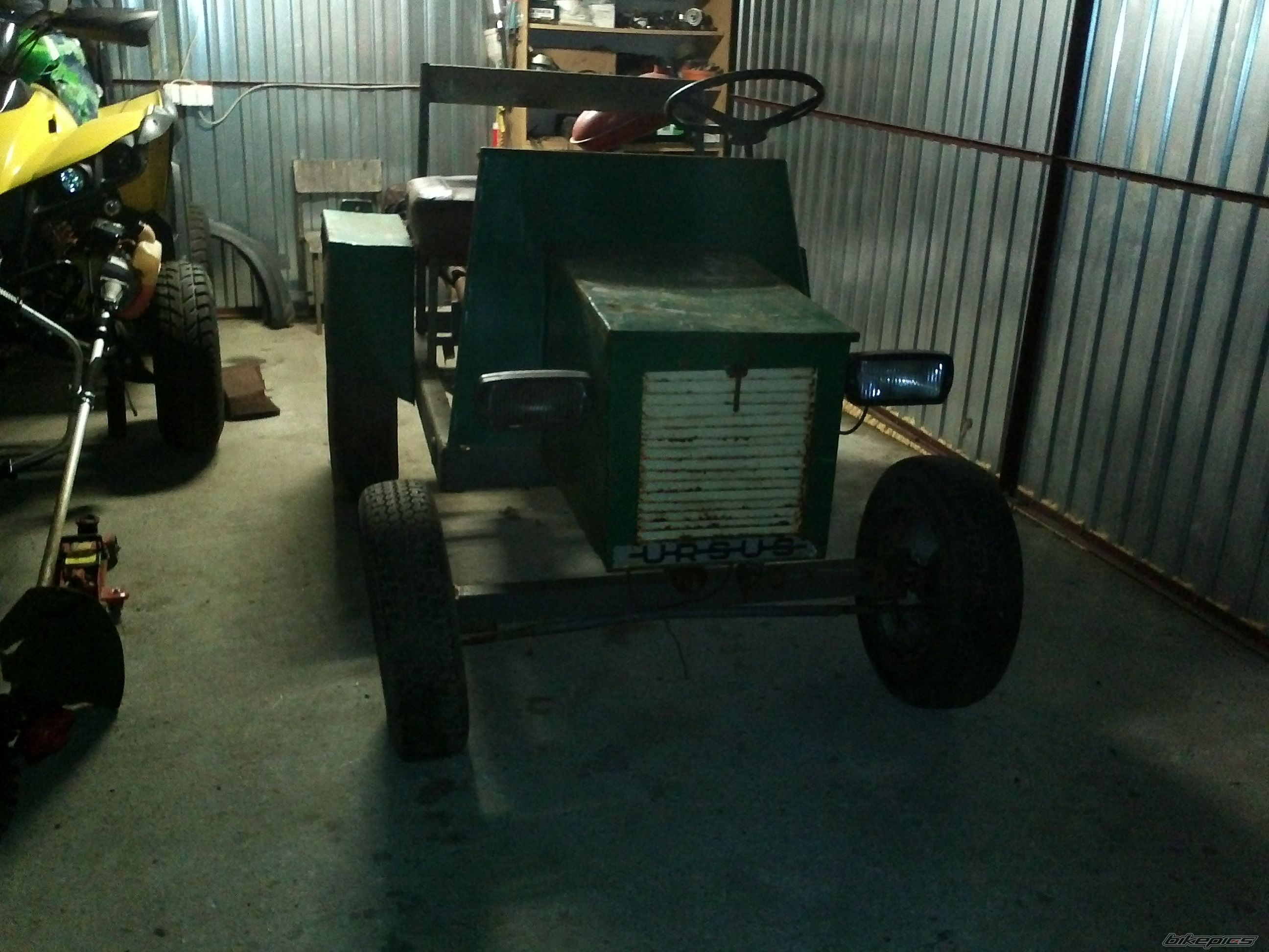 Photo 2720315