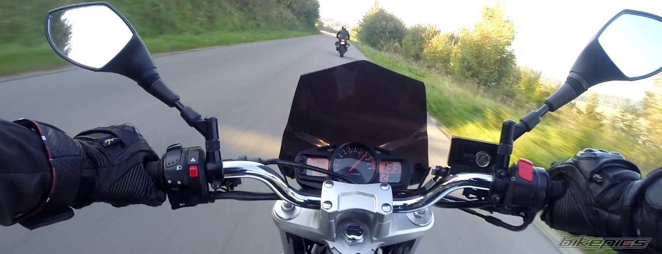Bike Photo 2720316