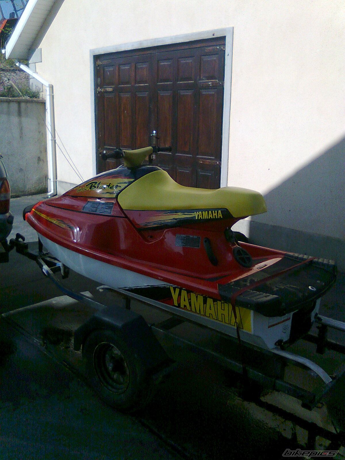 waveblaster