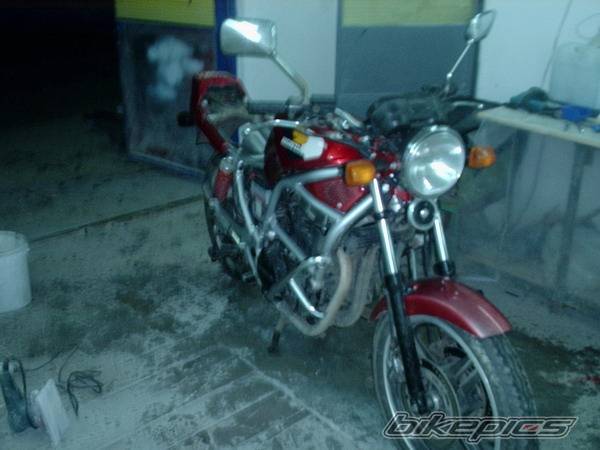 Photo 272032
