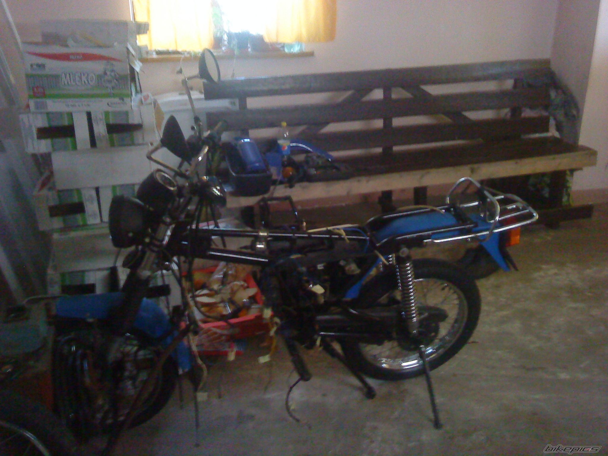 Bike Photo 2720322