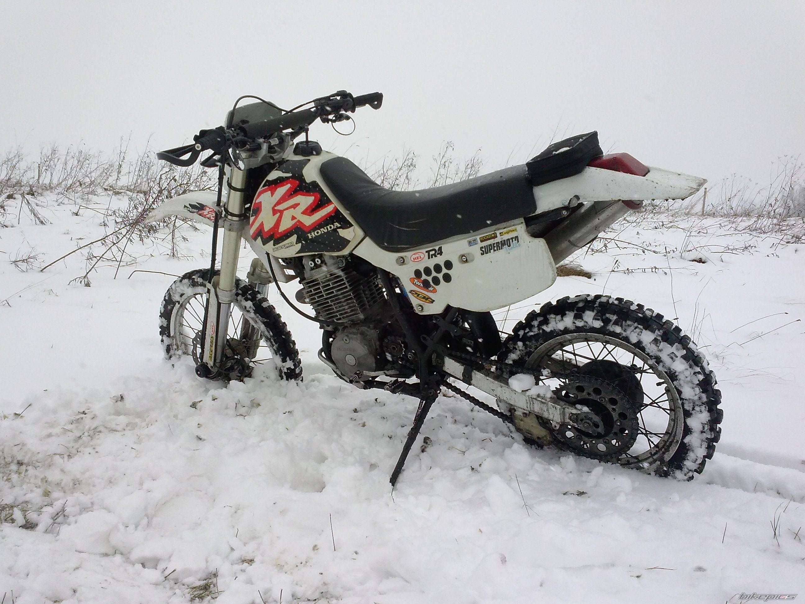 Photo 2720331
