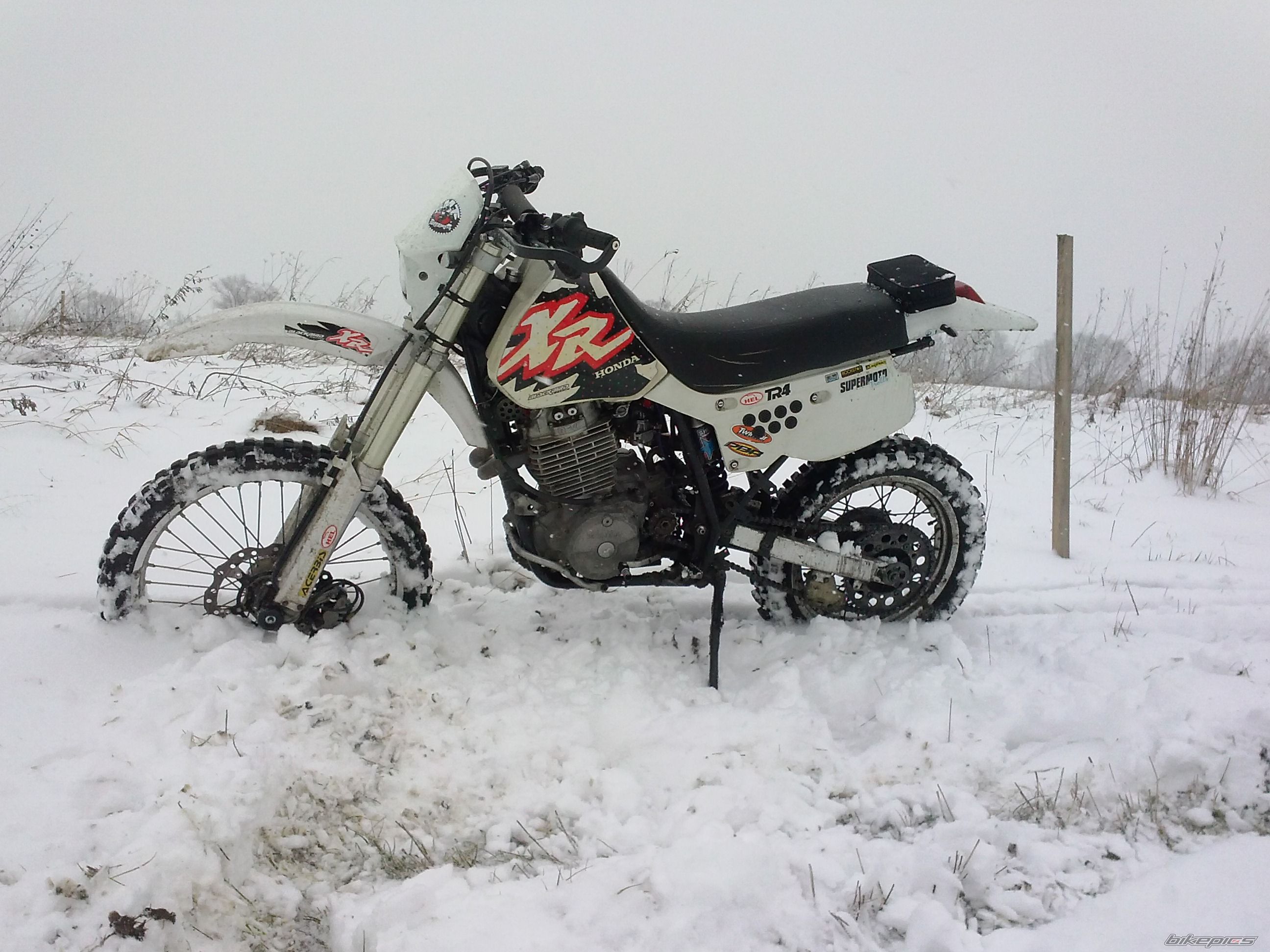 Bike Photo 2720332