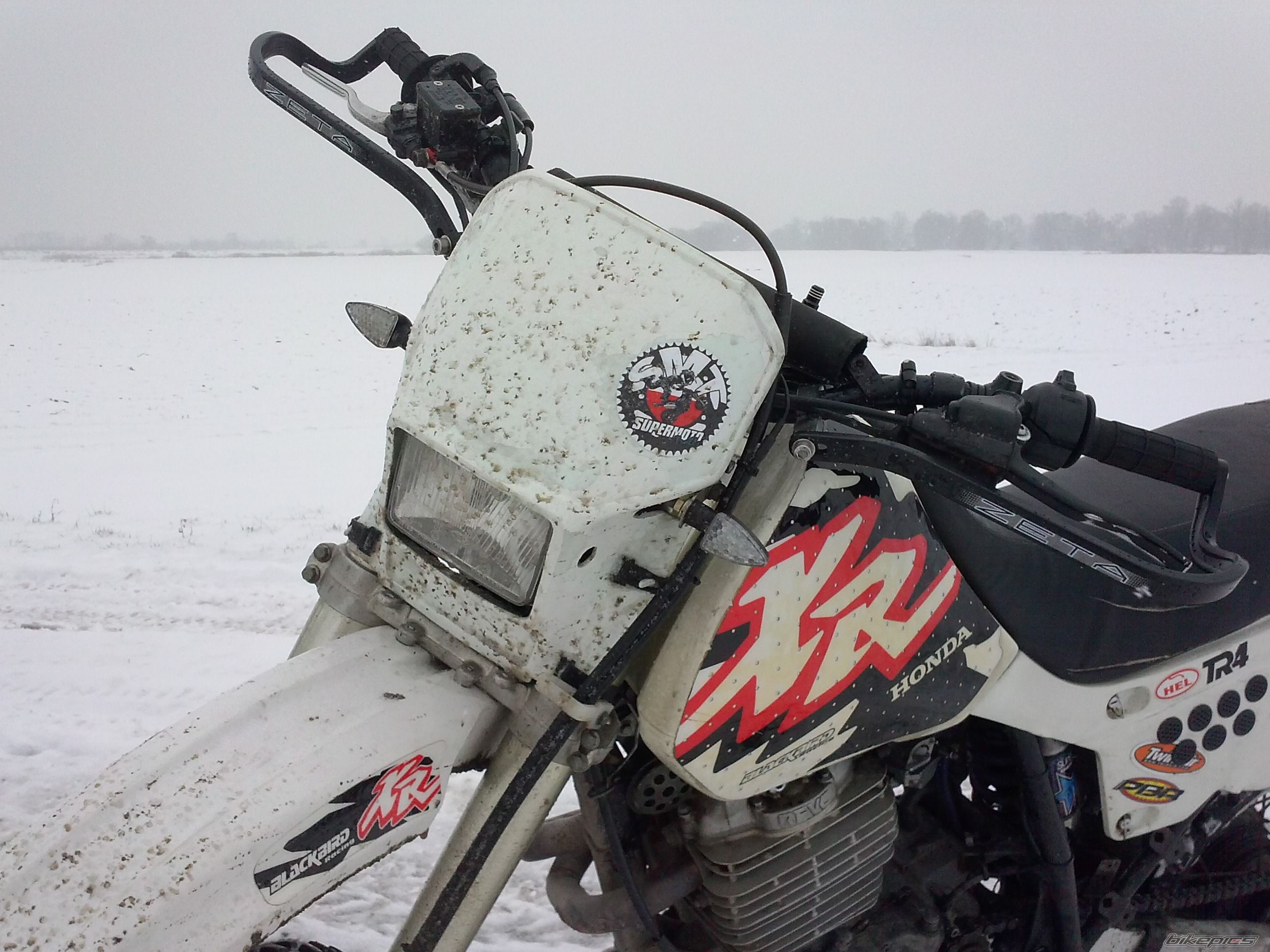 Bike Photo 2720334