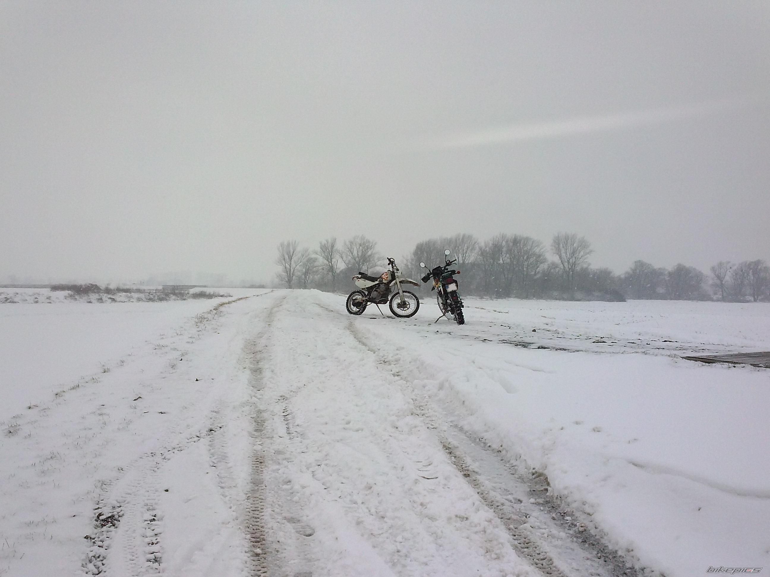 Bike Photo 2720336