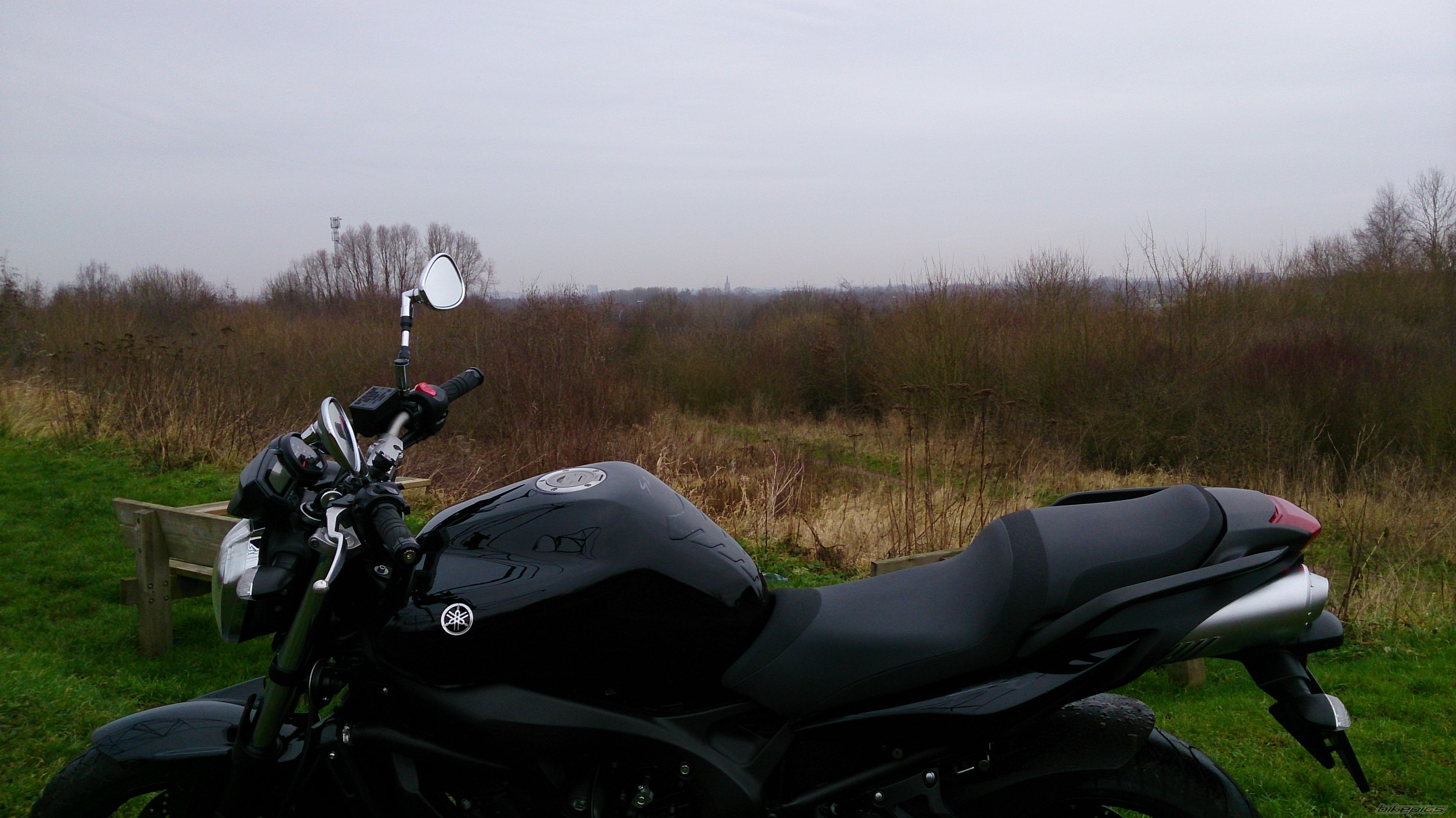 Photo 2720339