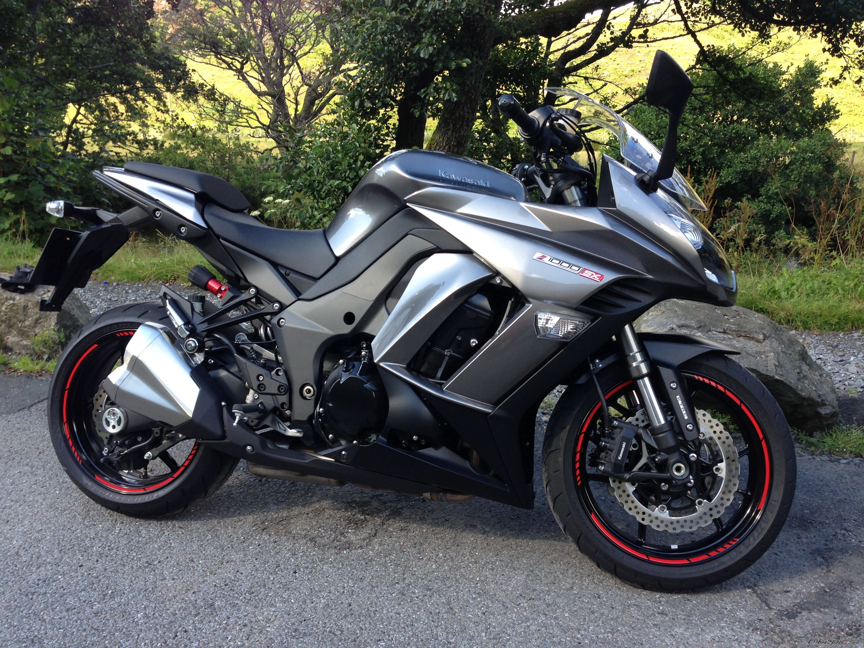 Bike Photo 2720342