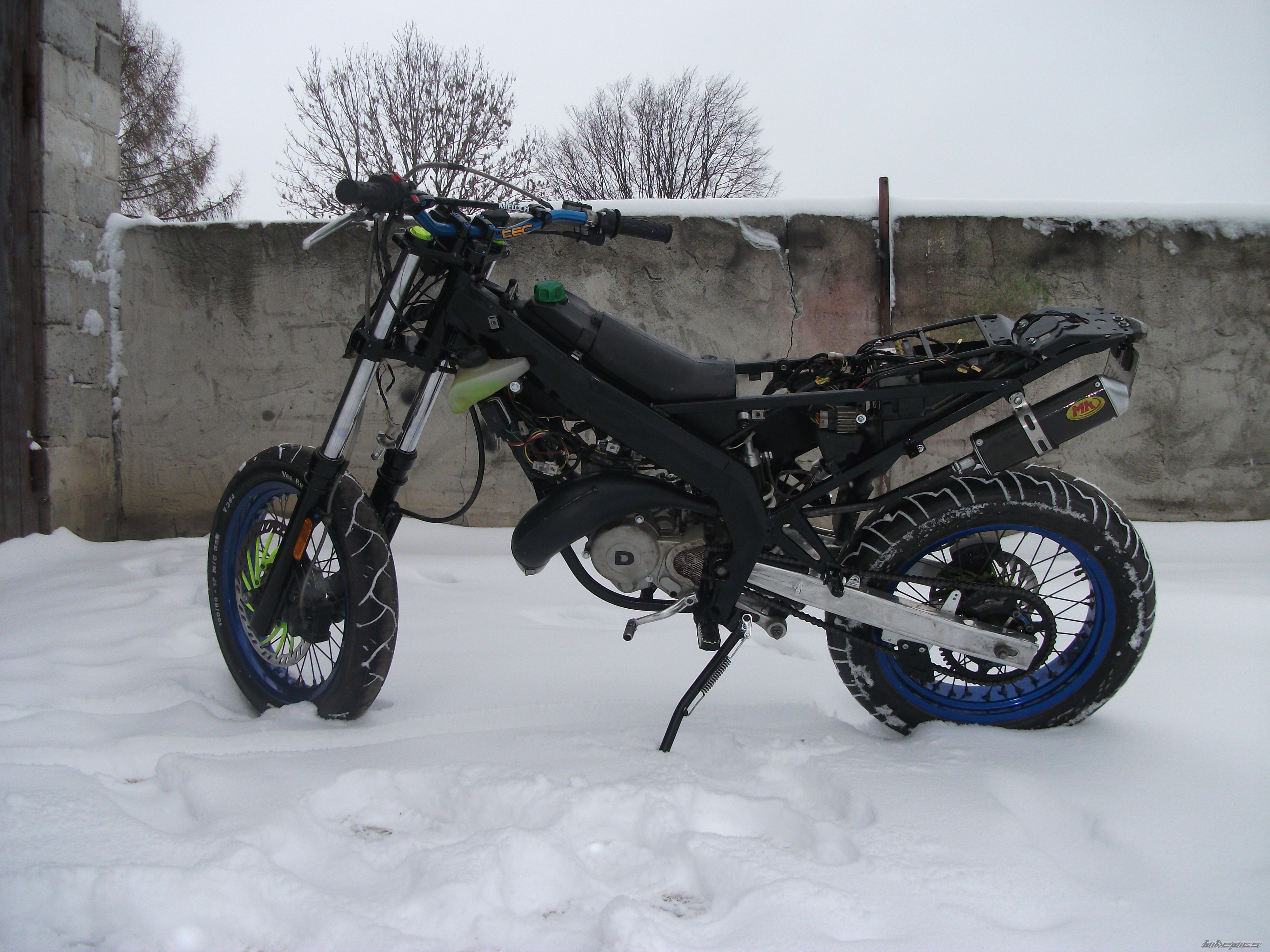Photo 2720343