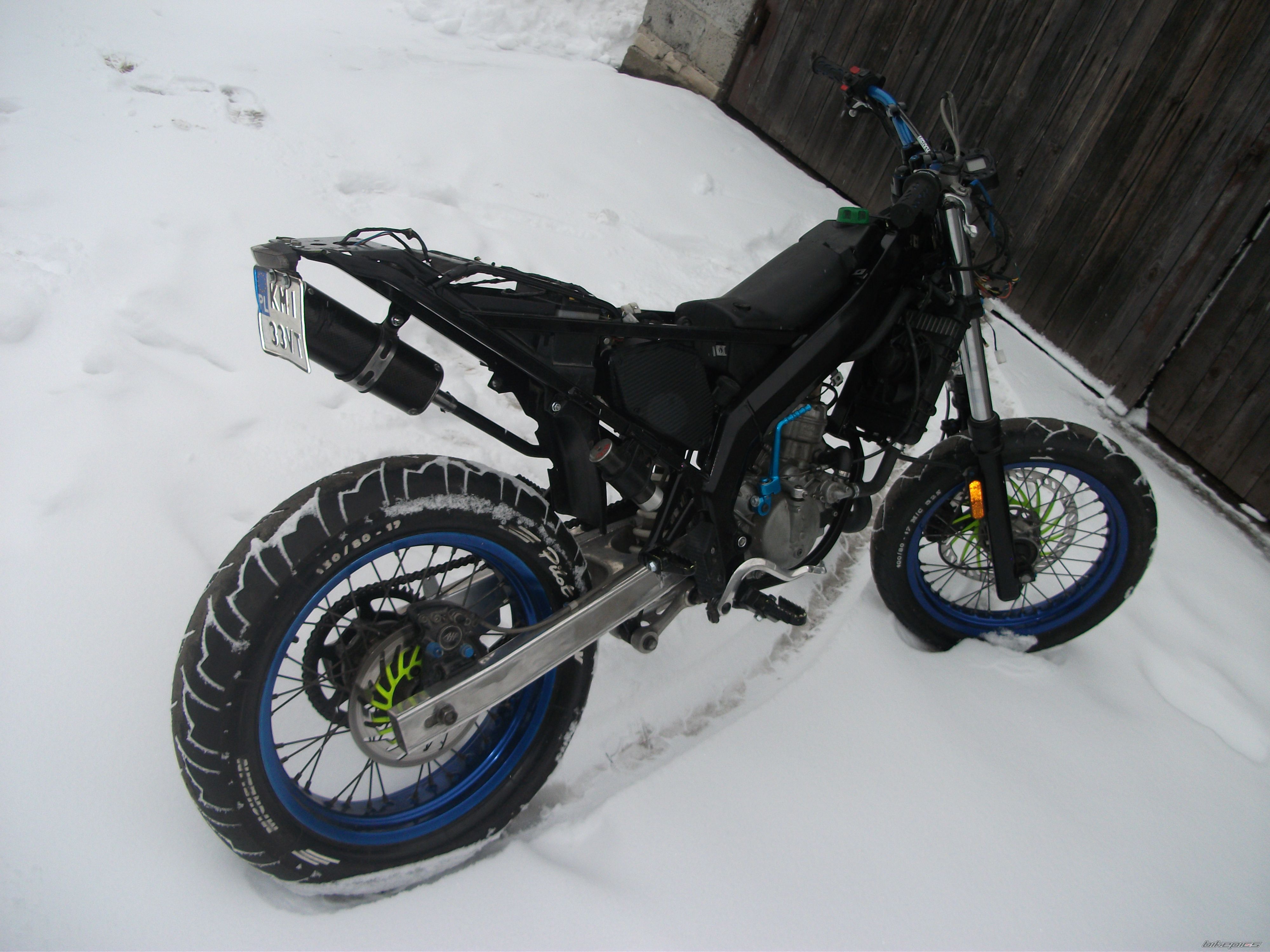 Photo 2720344
