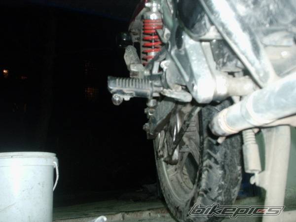 Photo 272035