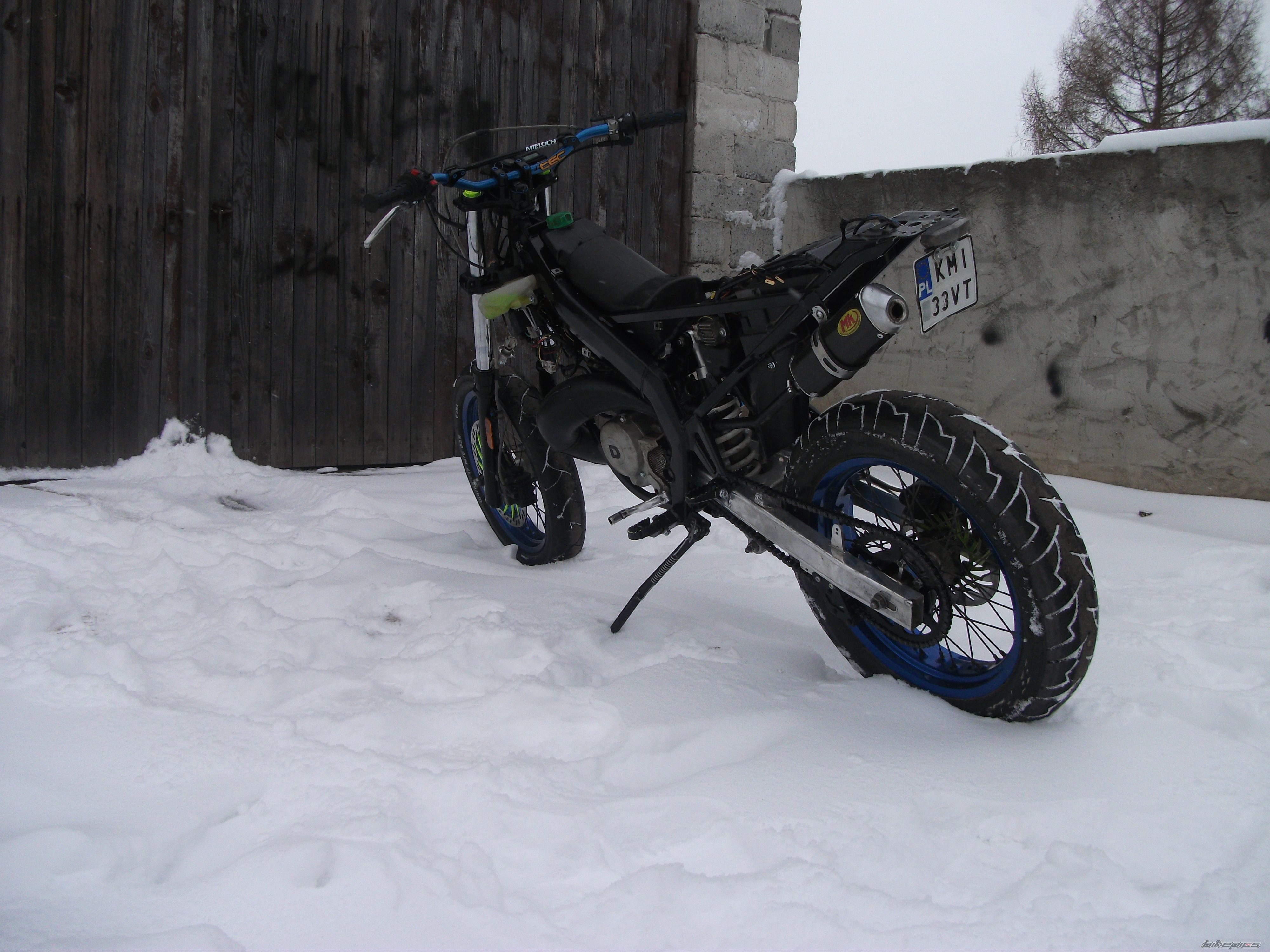 Photo 2720351