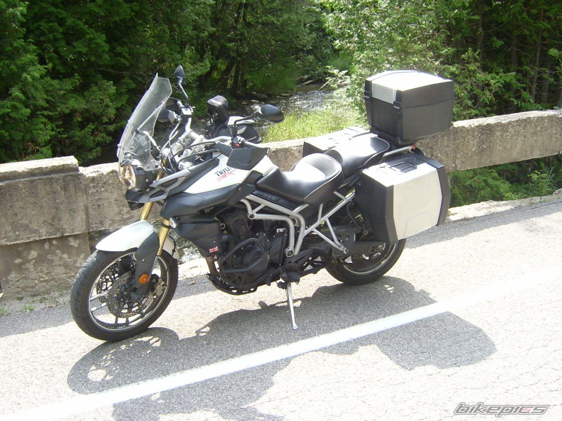 Photo 2720355