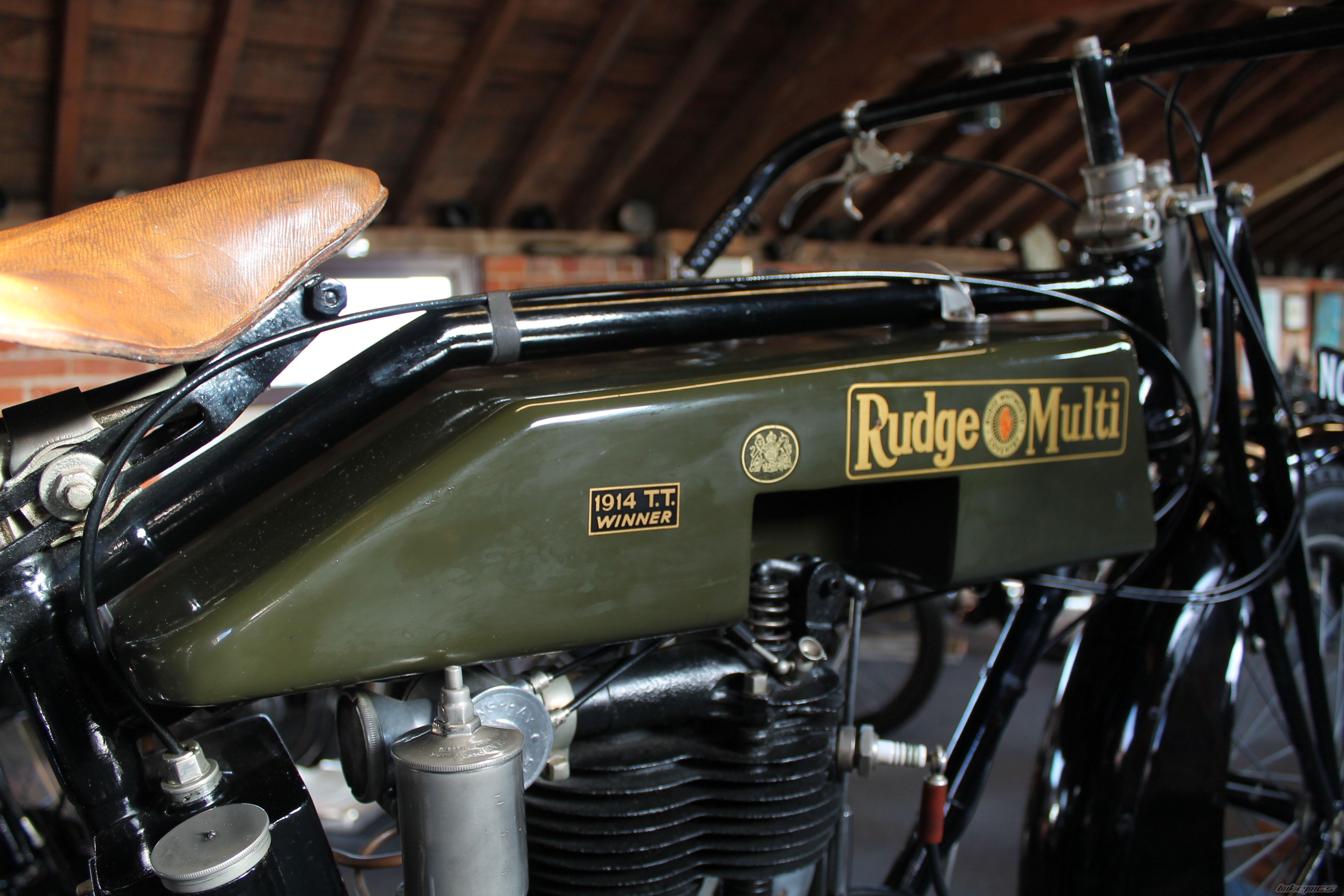 Bike Photo 2720359