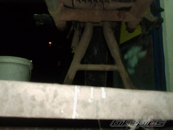 Photo 272036