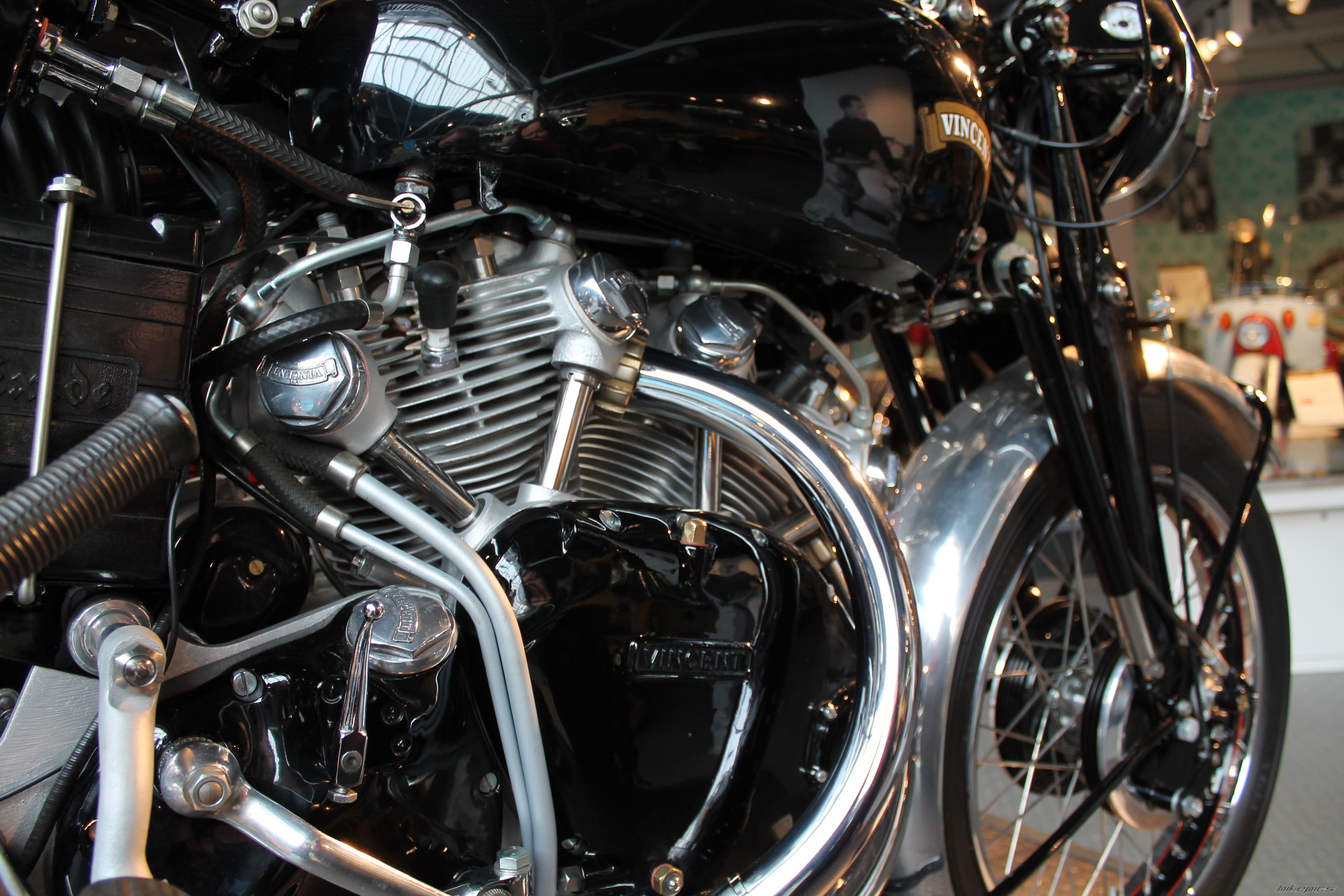 Bike Photo 2720360