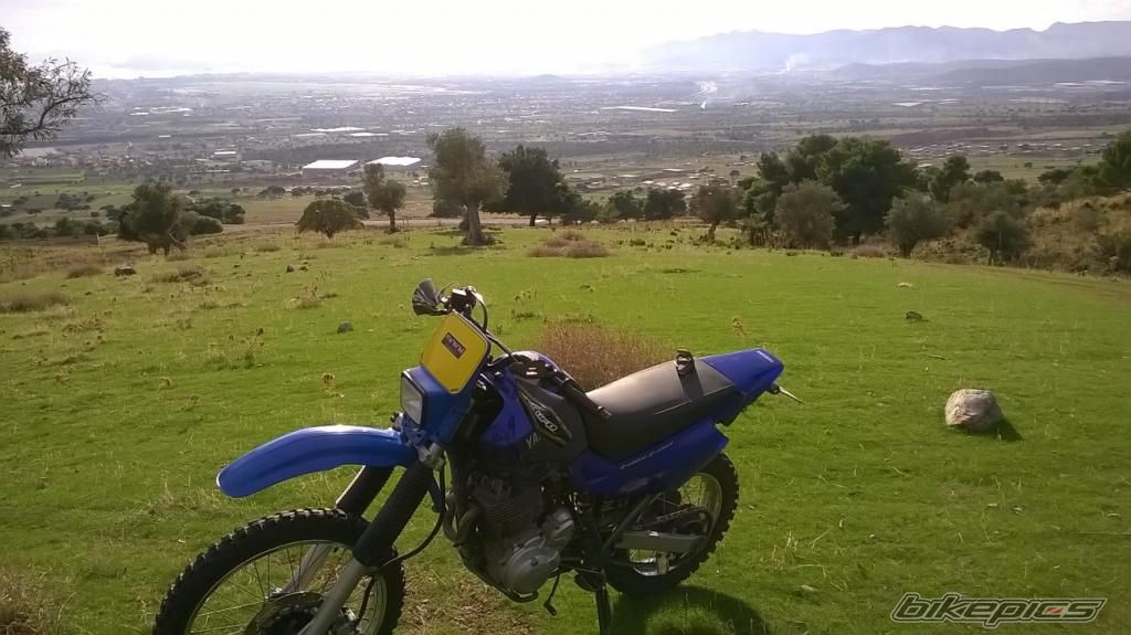 Photo 2720363
