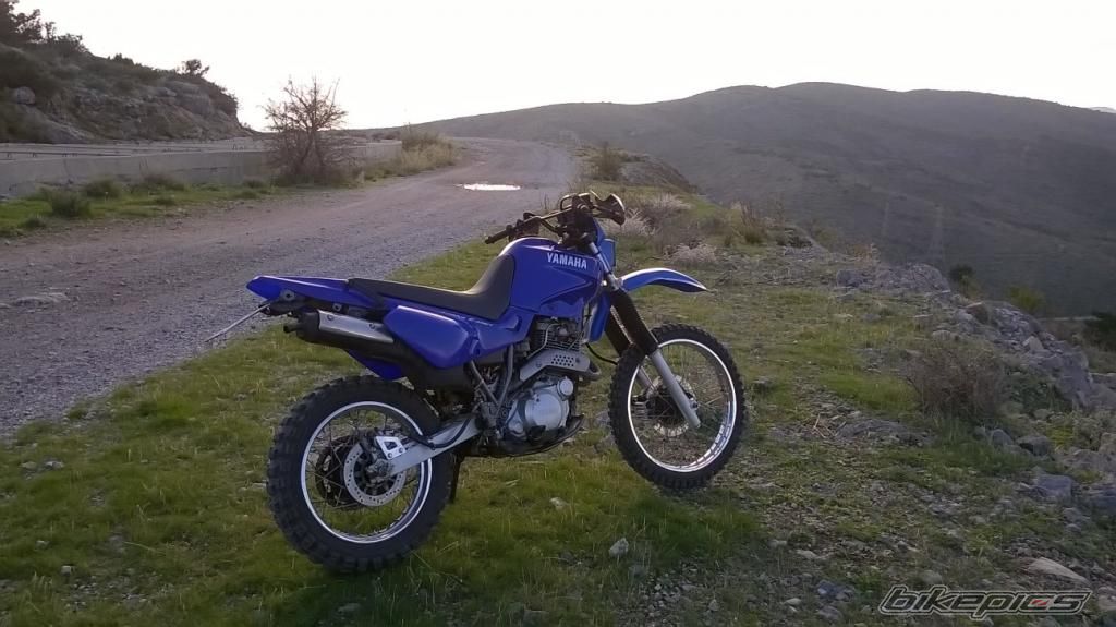 Photo 2720364