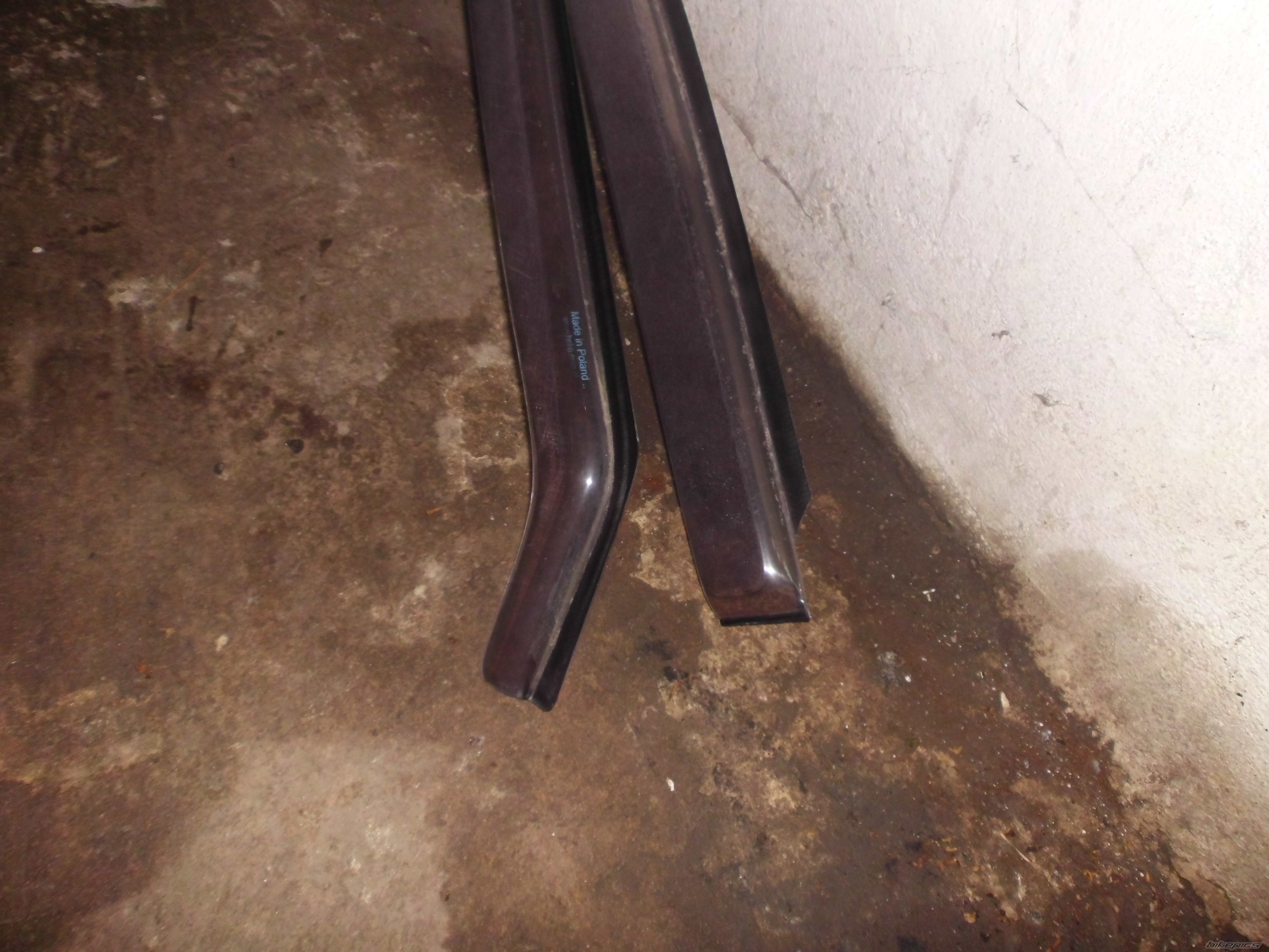Photo 2720368