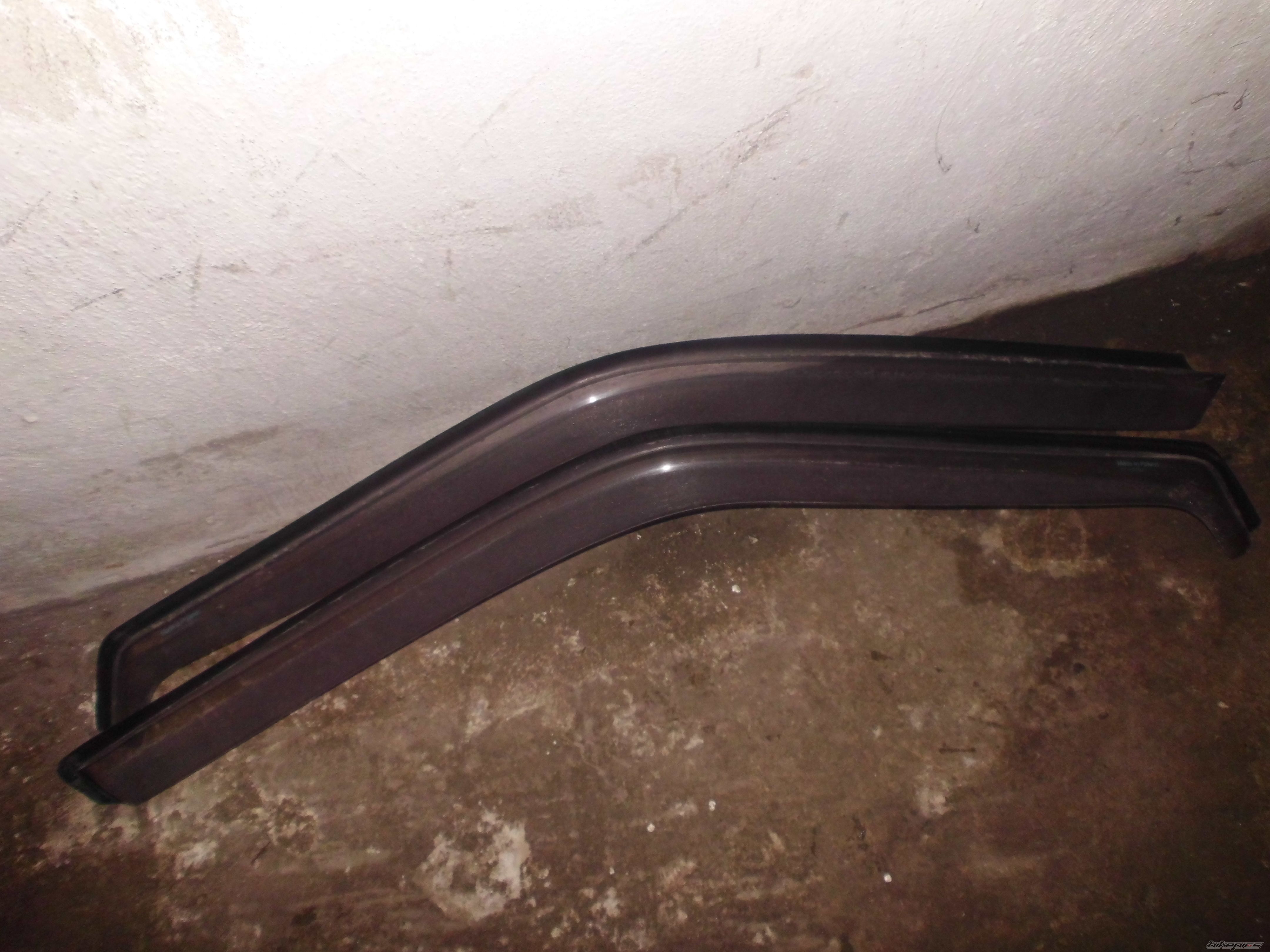 Photo 2720369