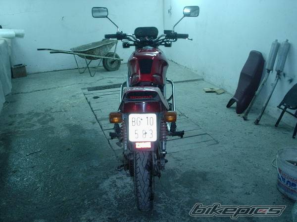 Photo 272037