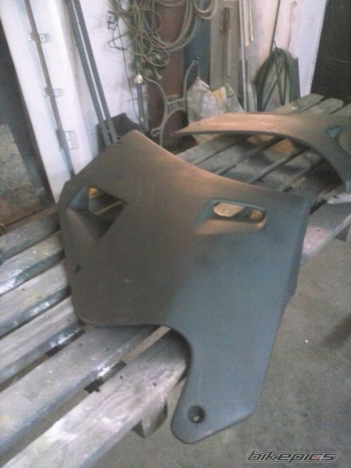 Photo 2720374