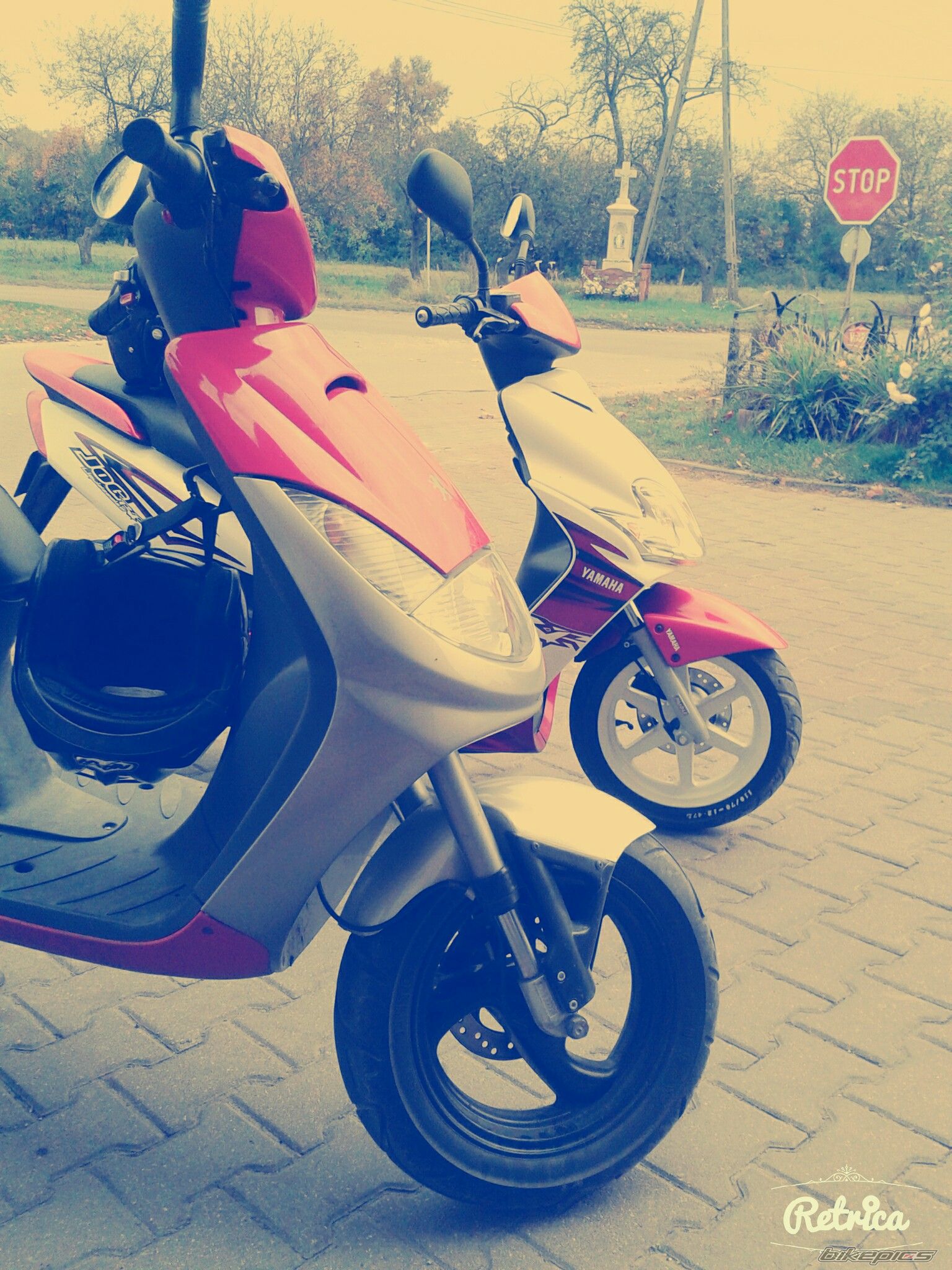 Photo 2720375