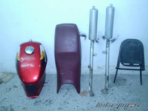 Photo 272038