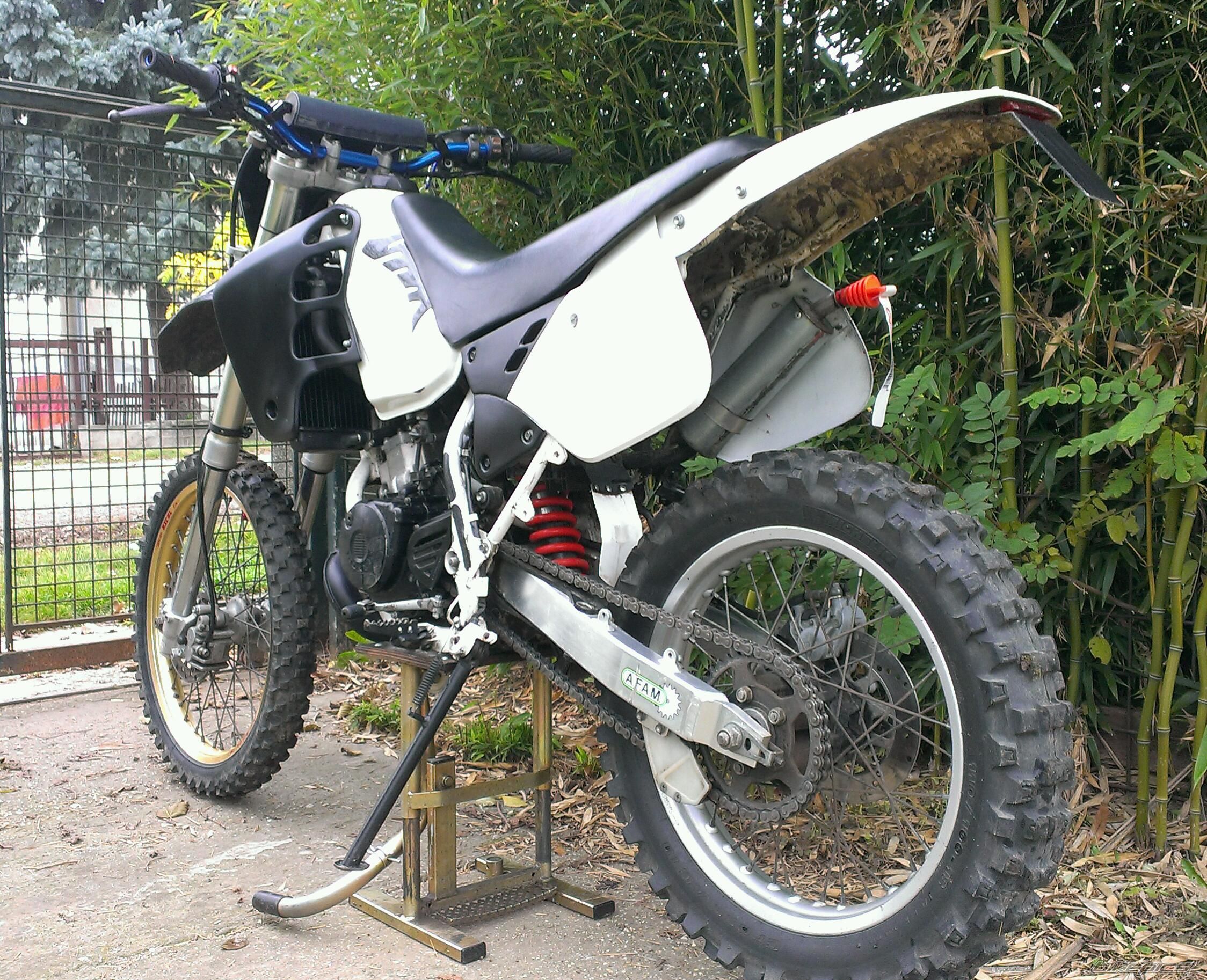 Photo 2720382