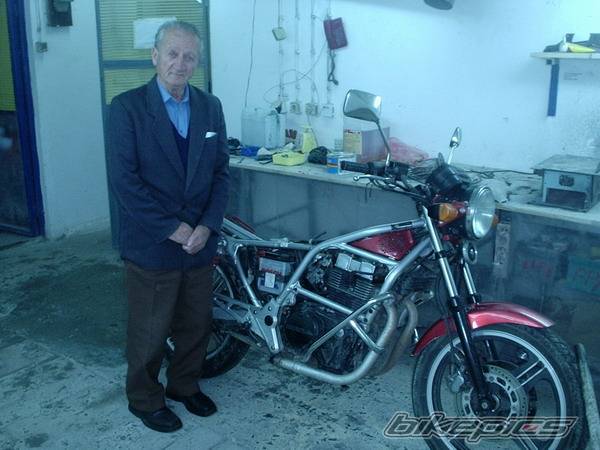 Photo 272039