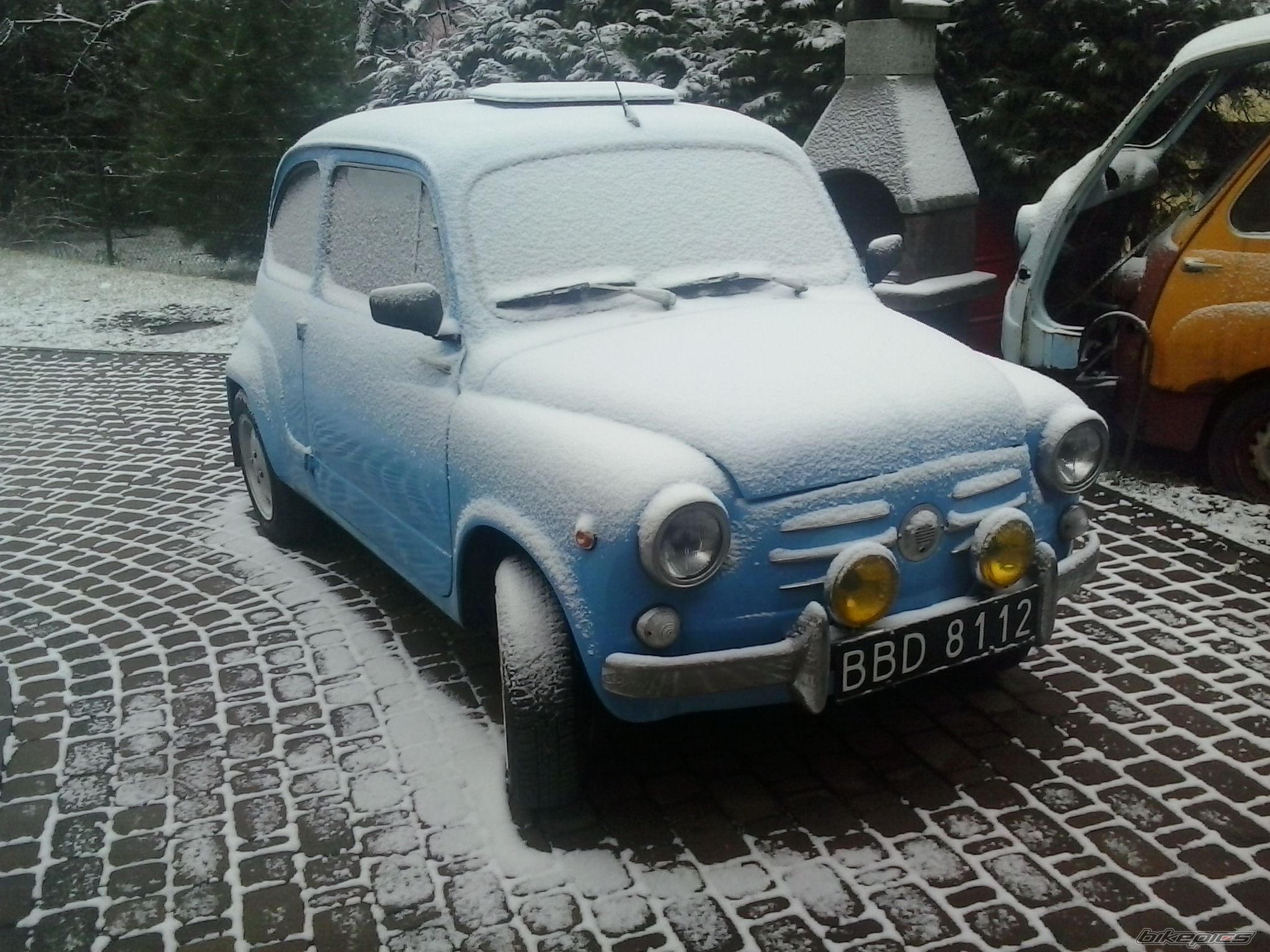 Photo 2720393