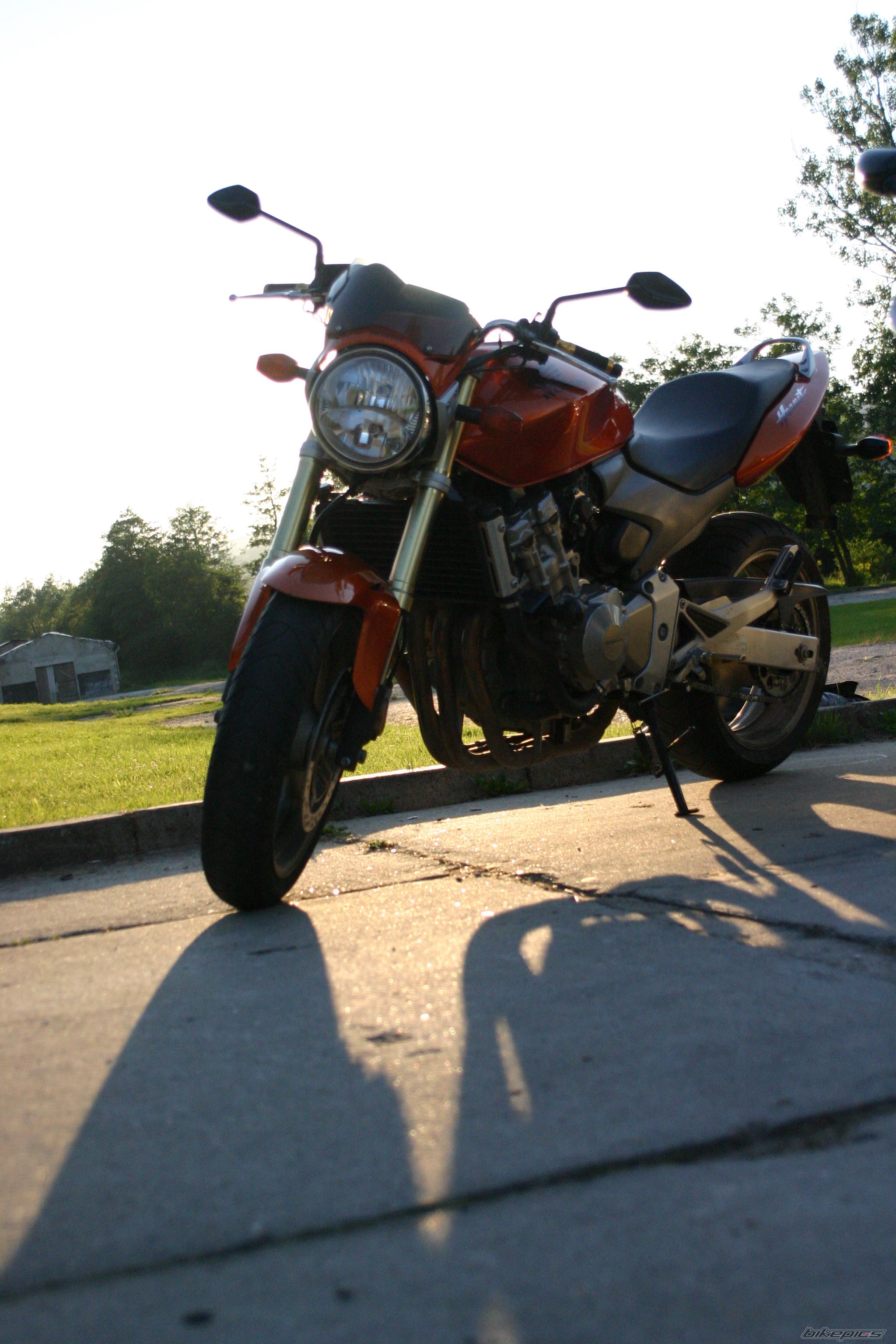 Photo 2720398